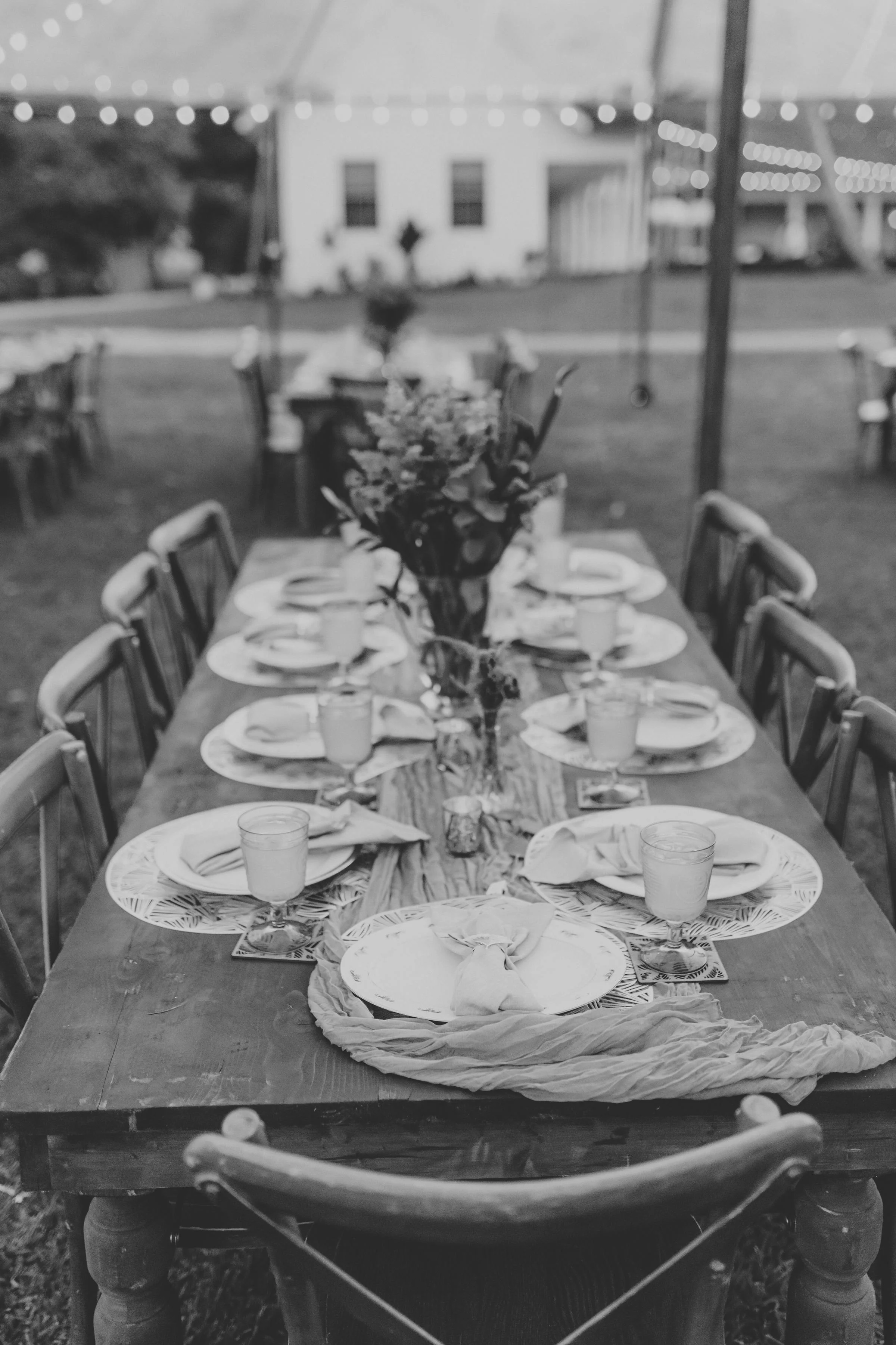 tropicalnorth-shore-wedding-reception (25).jpg