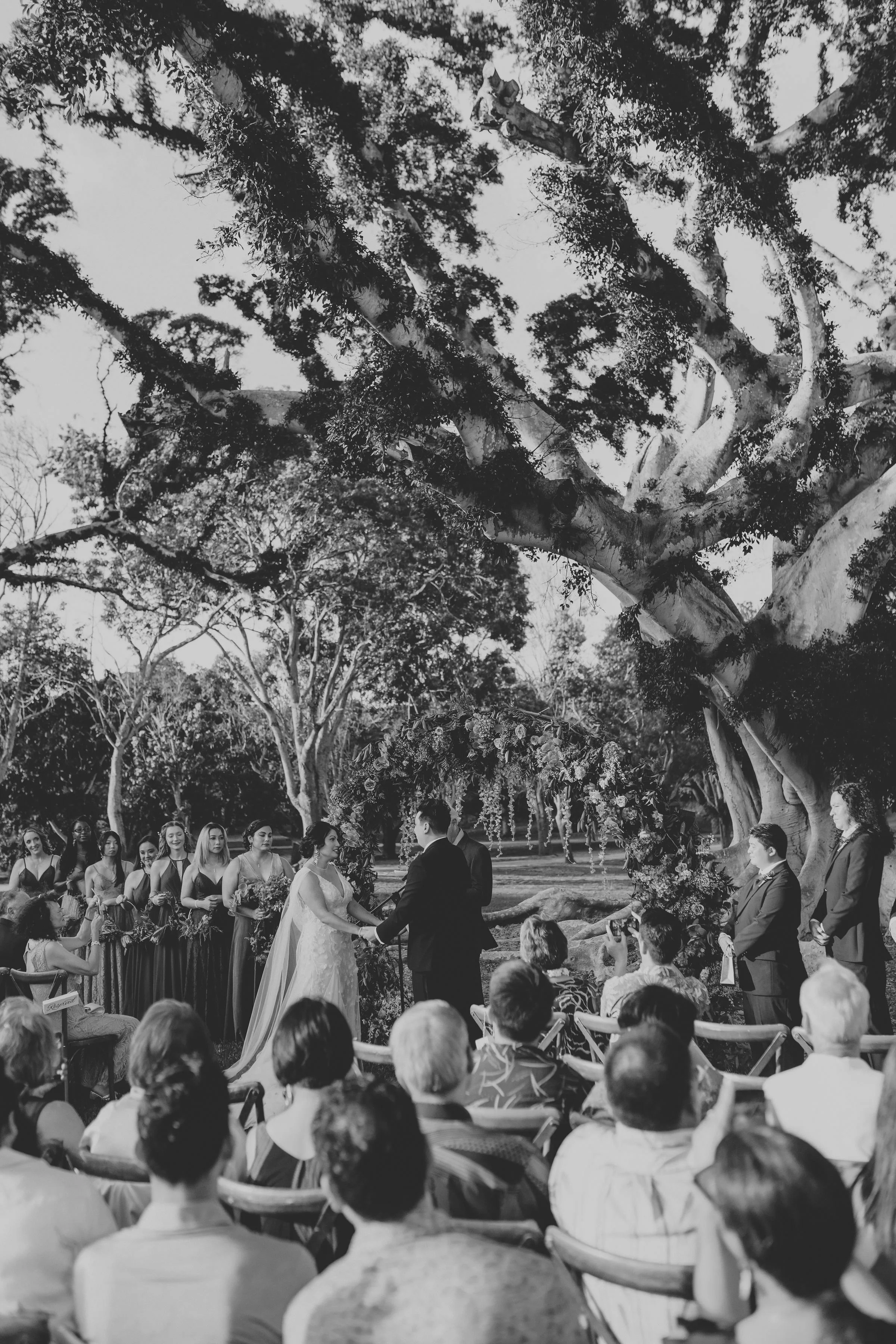 hawaii-north-shore-wedding-ceremony (82).jpg