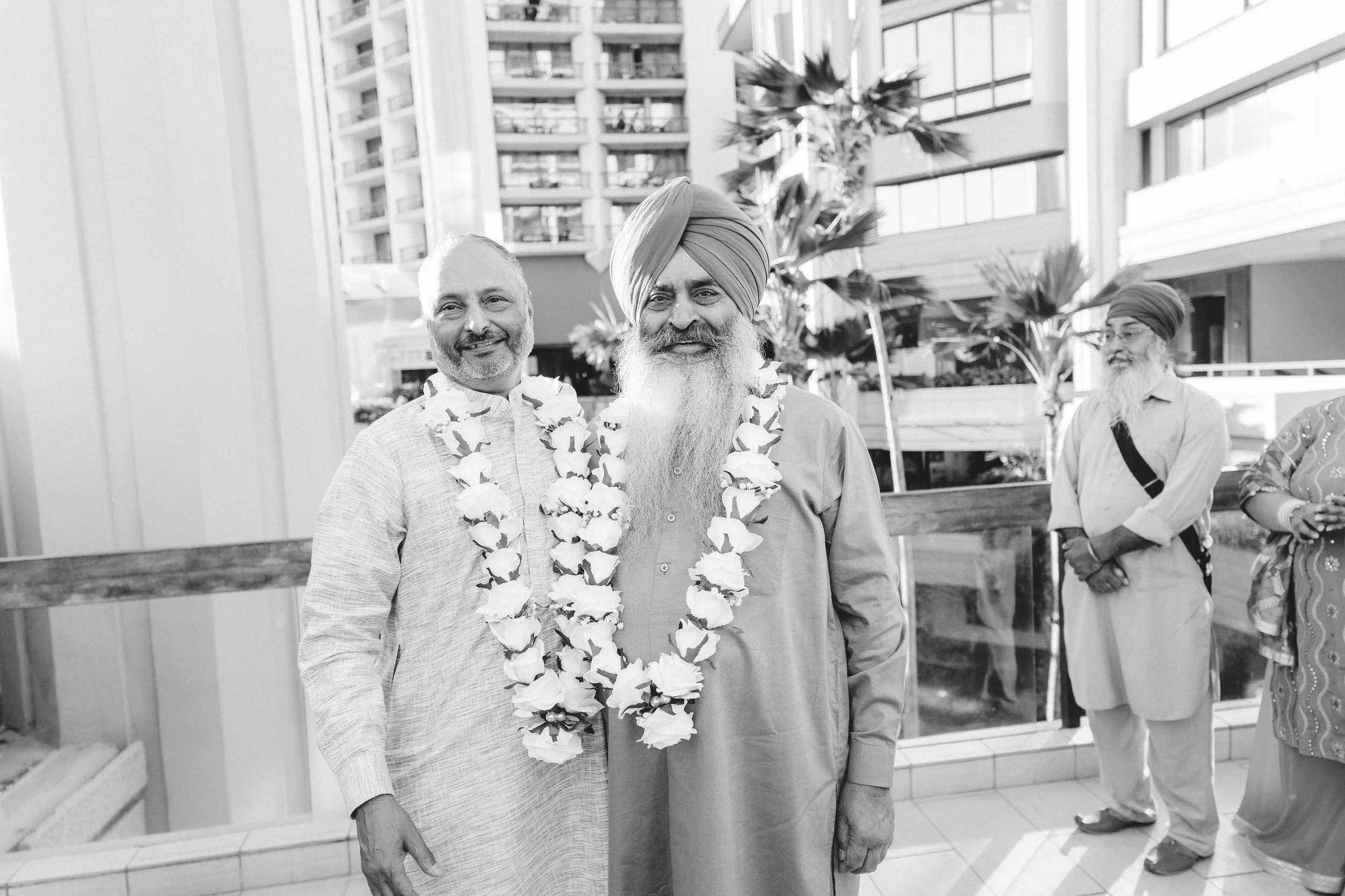 traditional-indian-wedding-oahu (31).jpg