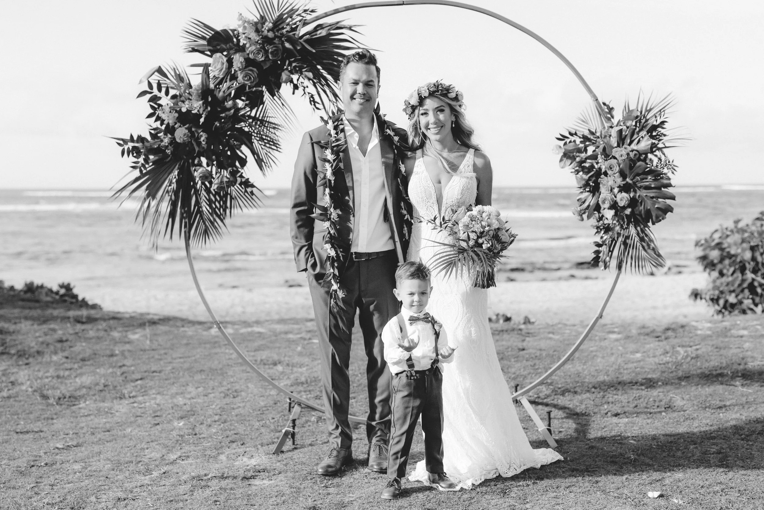 loulu-palms-estate-wedding-photography (36).jpg