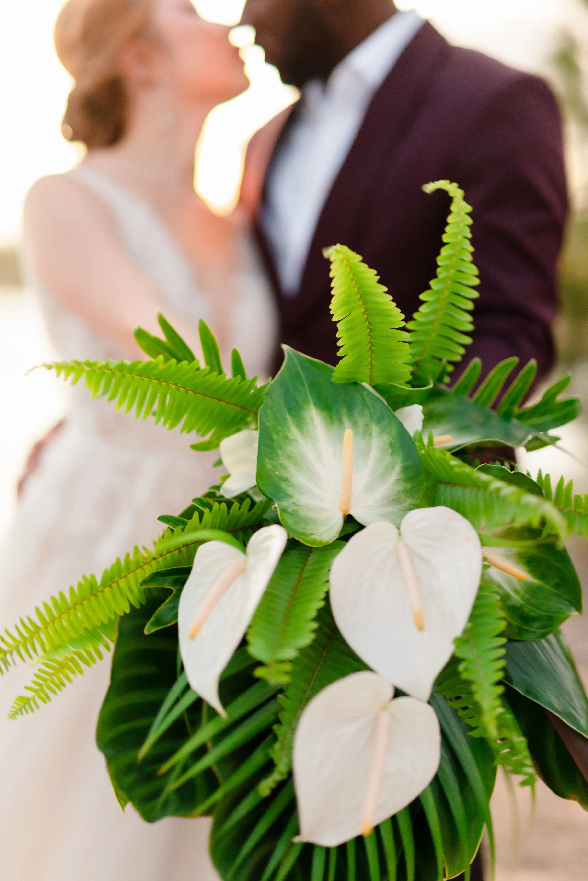 luxury-cliffside-kauai-shipwreck-beach-wedding(195).jpg