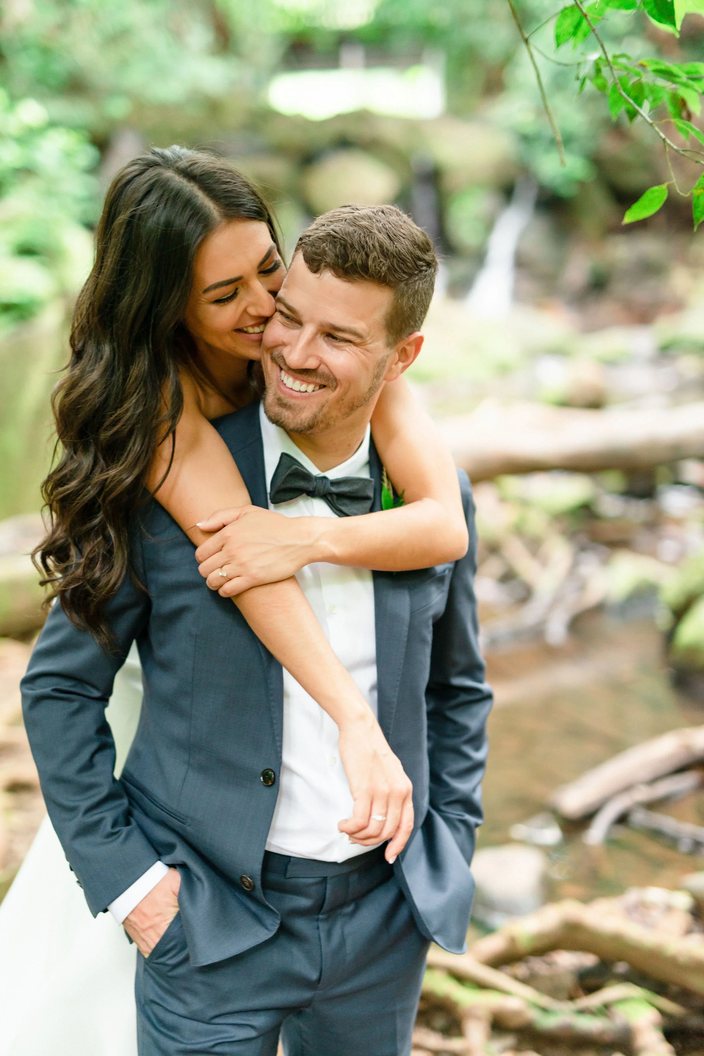 tropical-rainforest-wedding-photos-hawaii-oahu (66).jpg