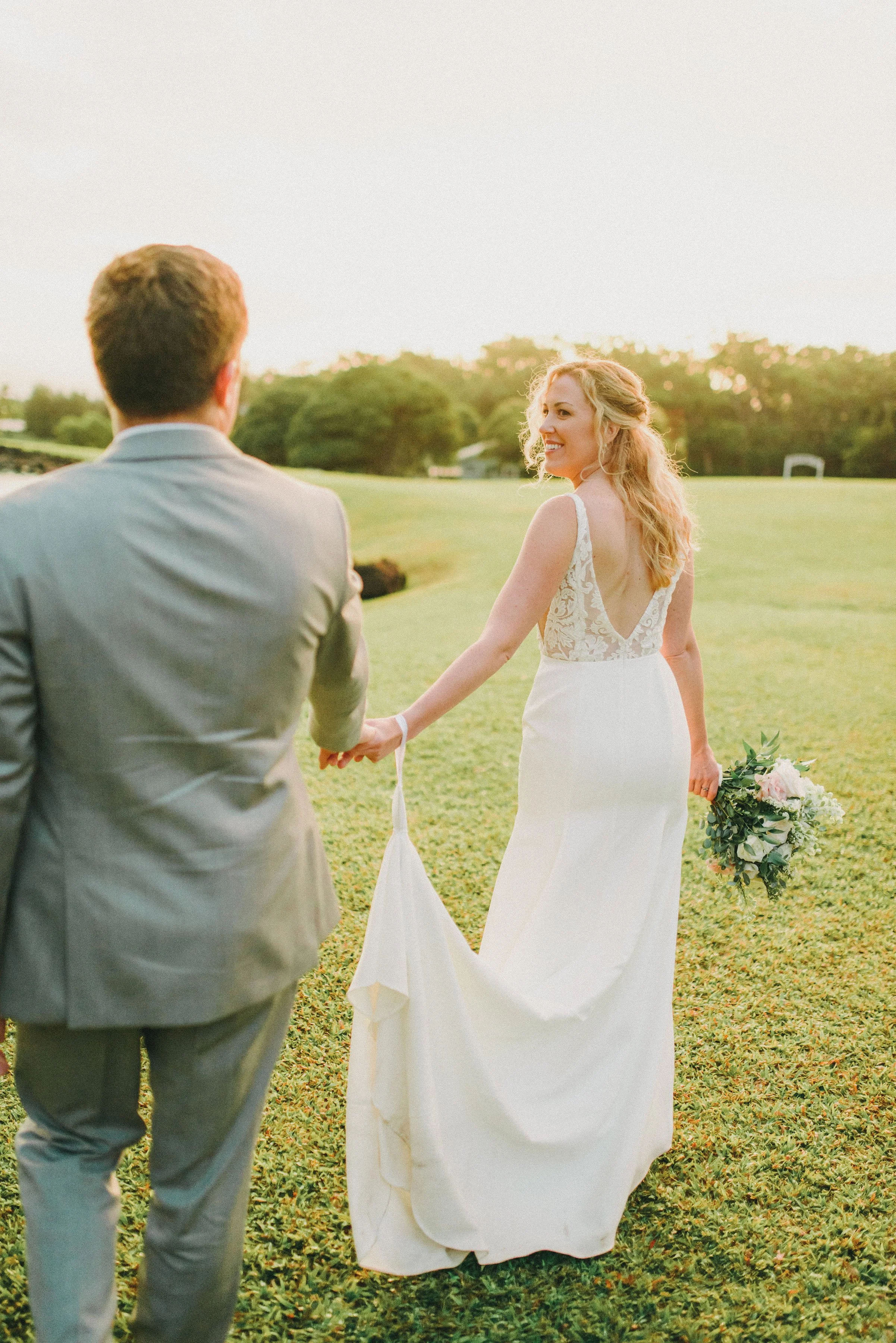 sunset-ranch-wedding-photographer (119).jpg