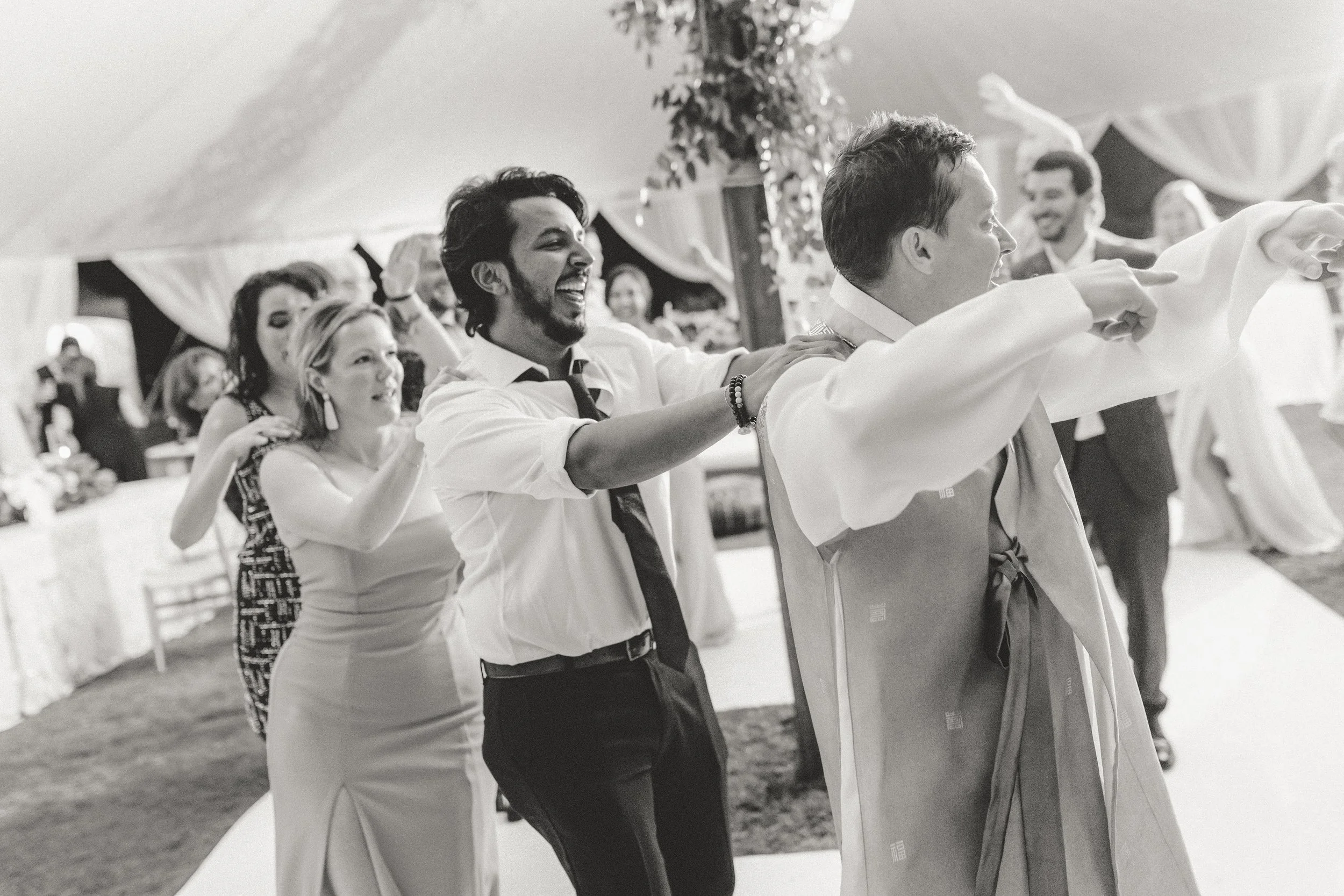 lanikuhonua-wedding-photographer (36).jpg