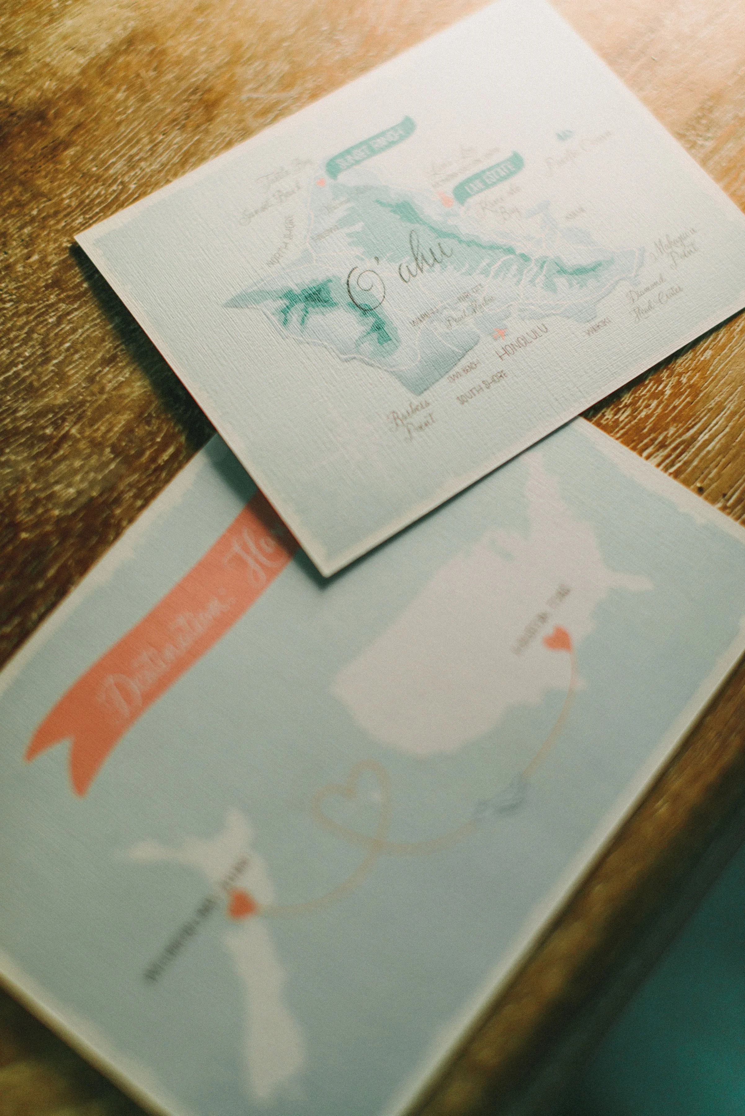 sunset-ranch-oahu-wedding-phototgrapher (190).jpg