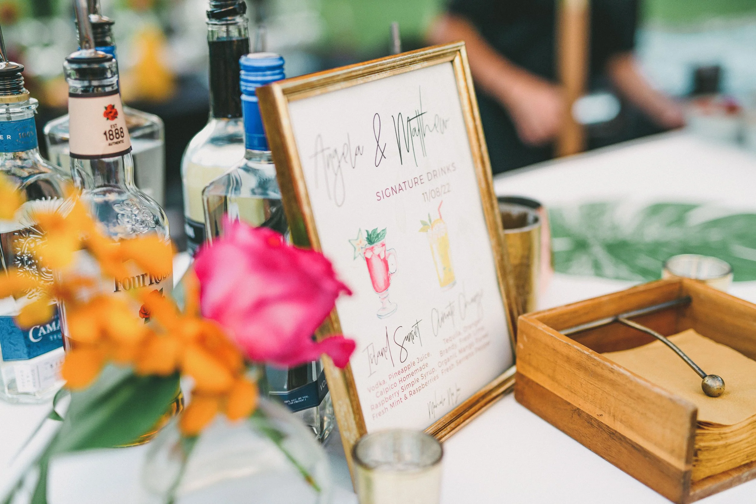 loulu-palms-estate-wedding-photographer (178).jpg