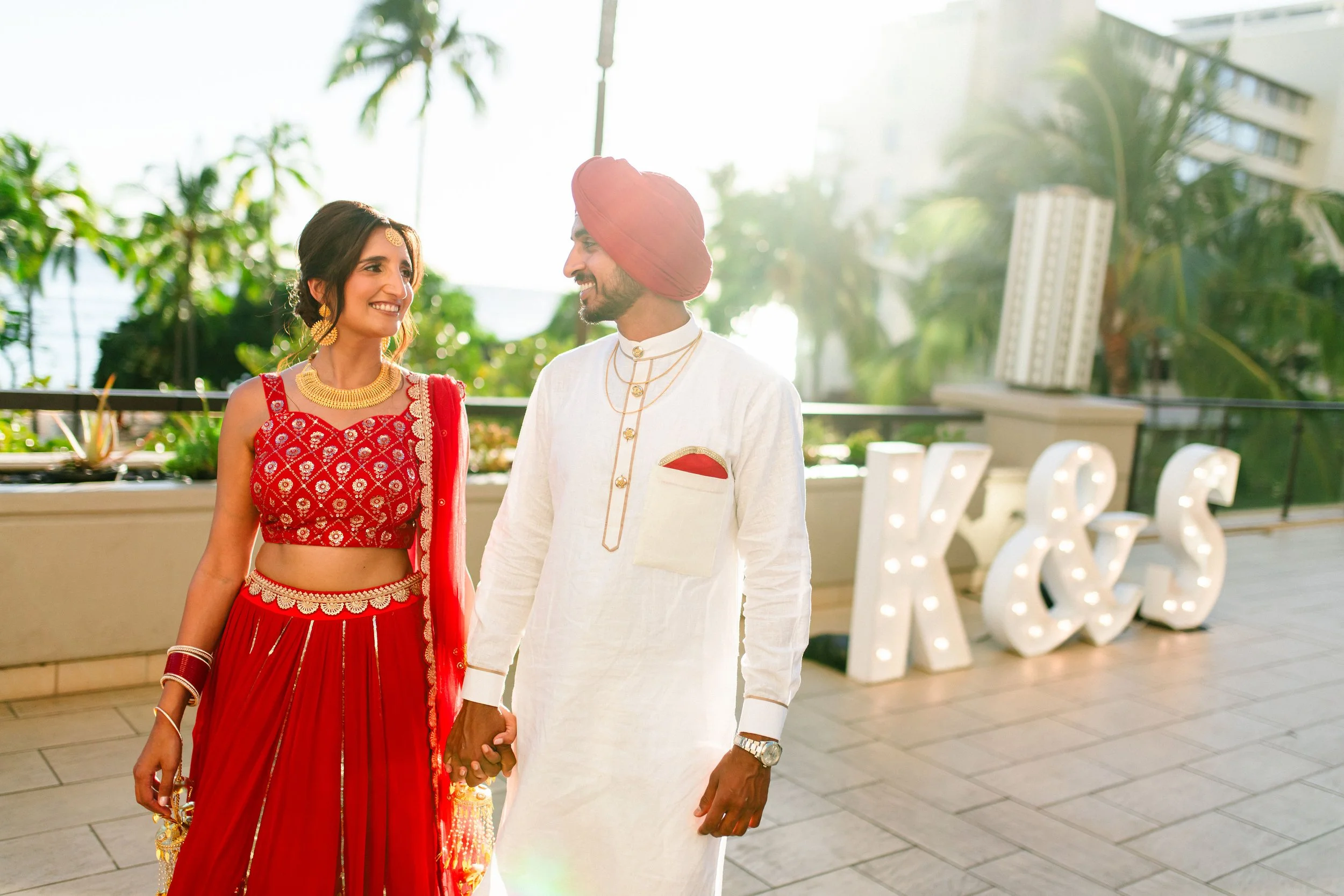 tropical-traditional-indian-wedding-oahu (50).jpg
