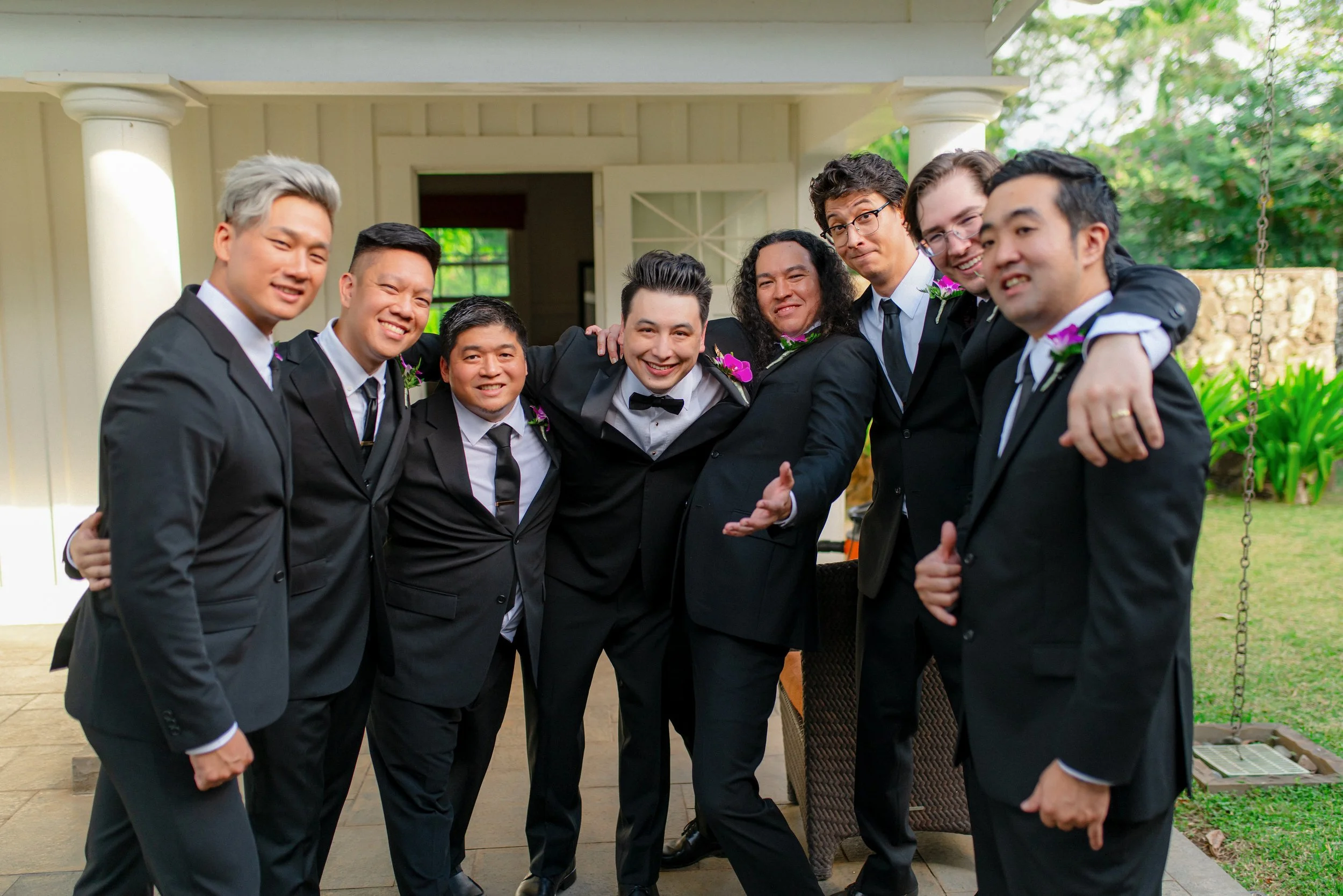 rustic-dillingham-ranch-wedding-getting-ready (128).jpg