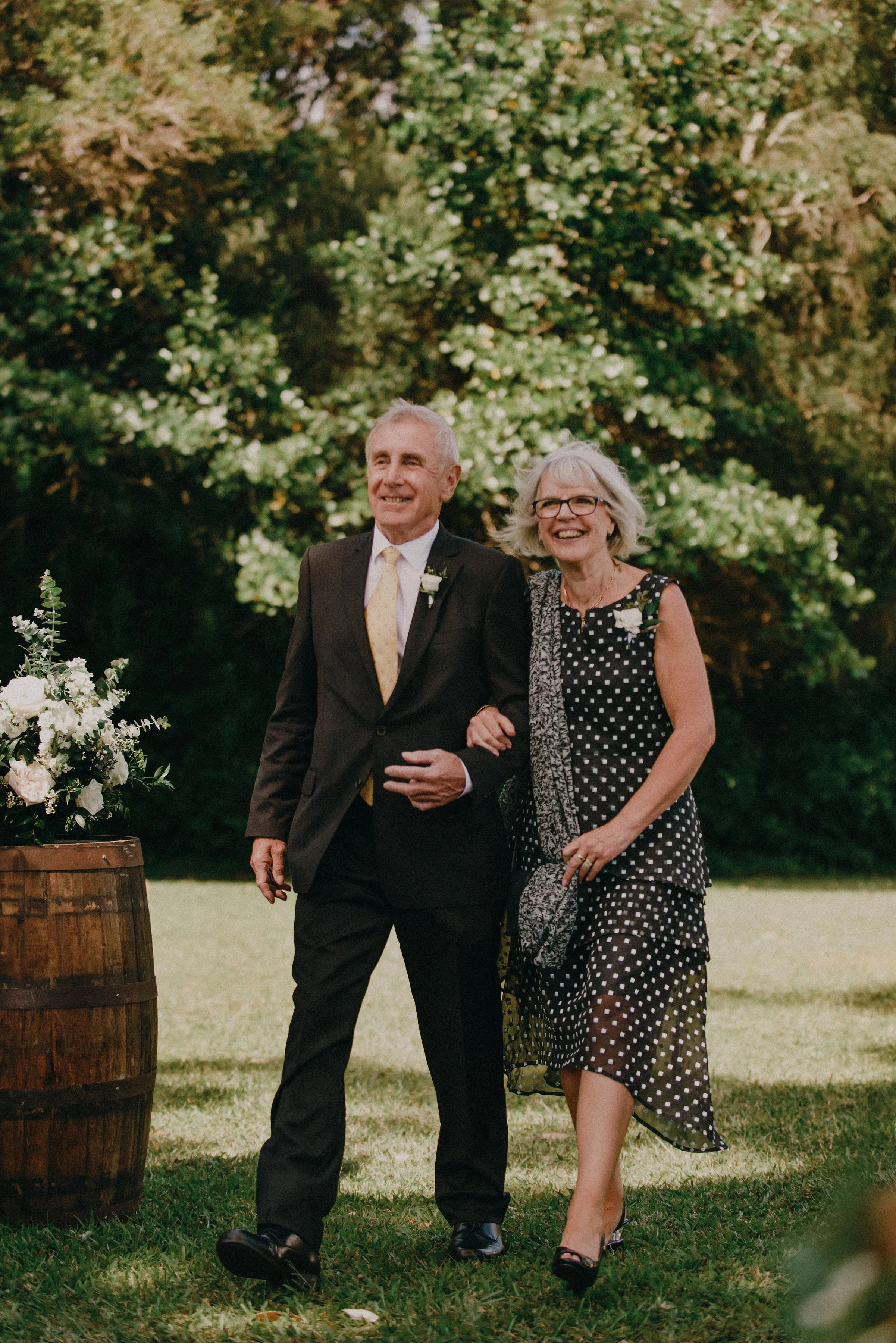 sunset-ranch-wedding-photographer (40).jpg