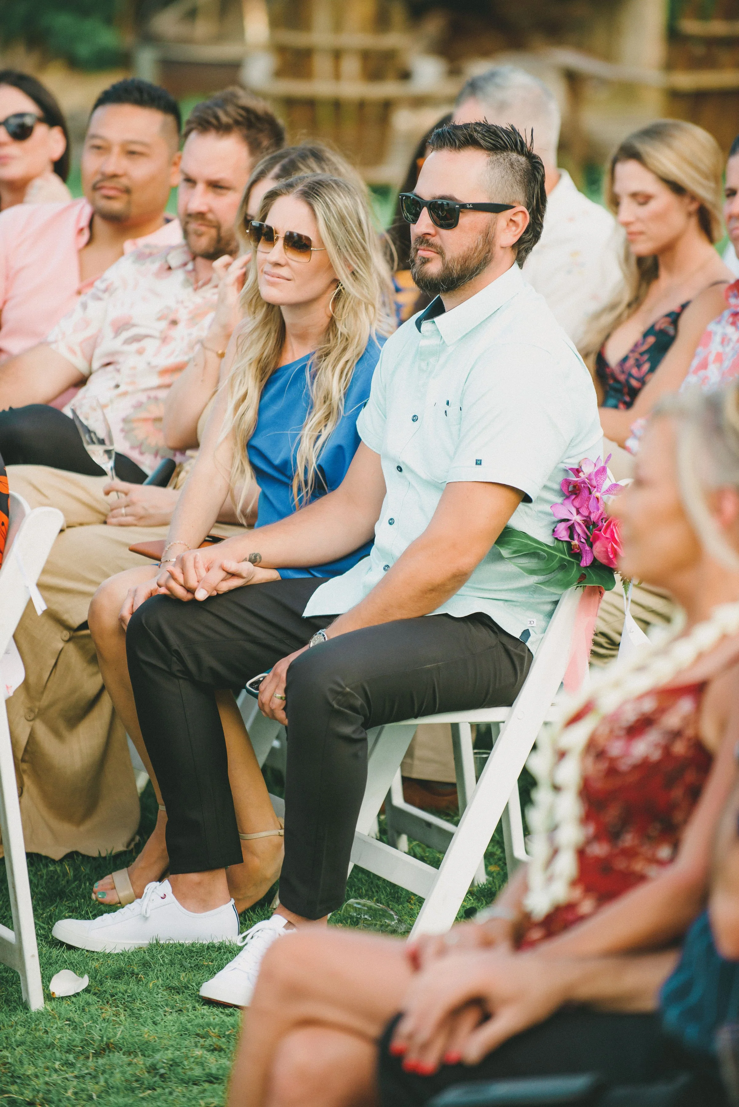 loulu-palms-estate-wedding-photography (29).jpg