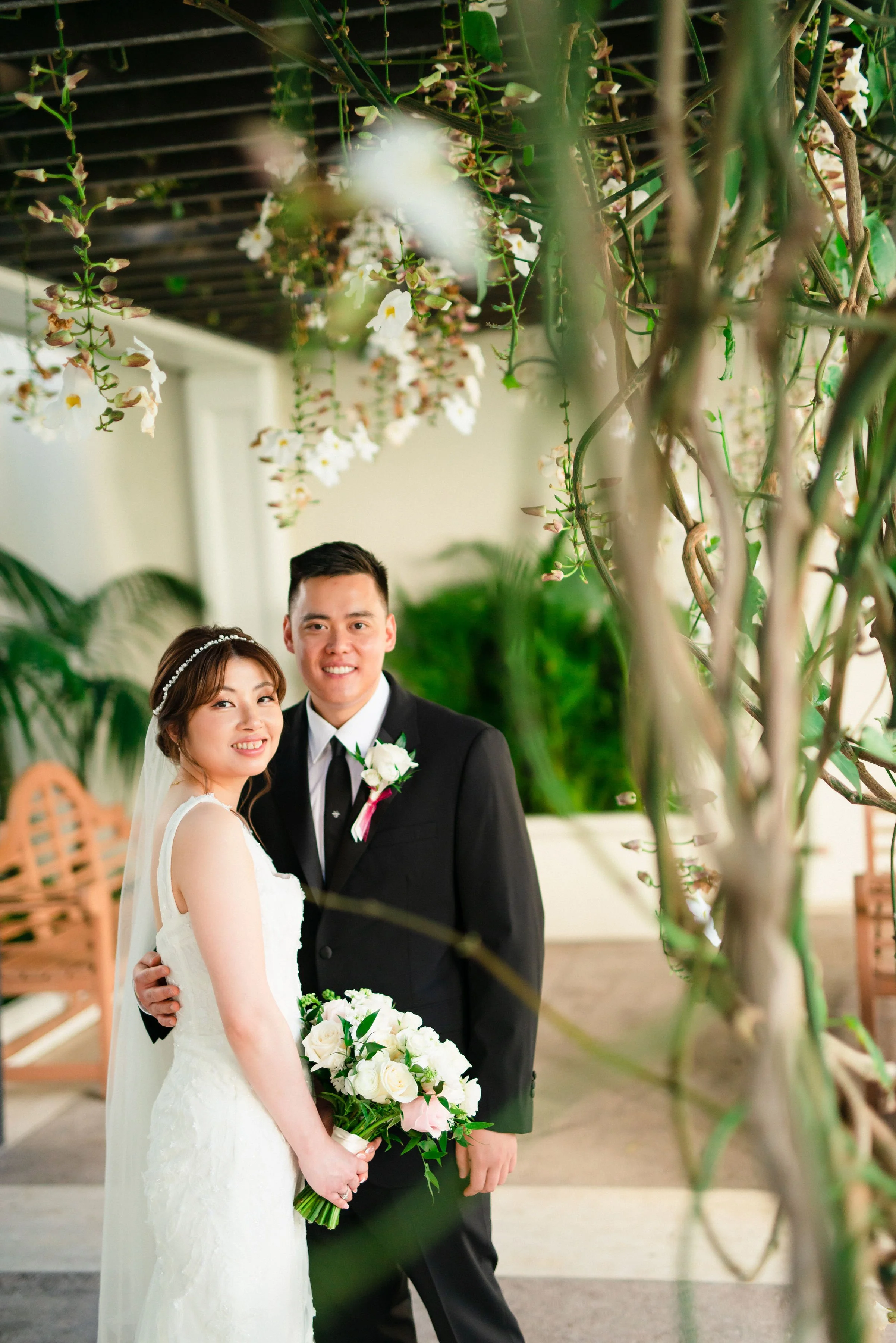 halekulani-hotel-wedding-venue-phototgrapher (39).jpg