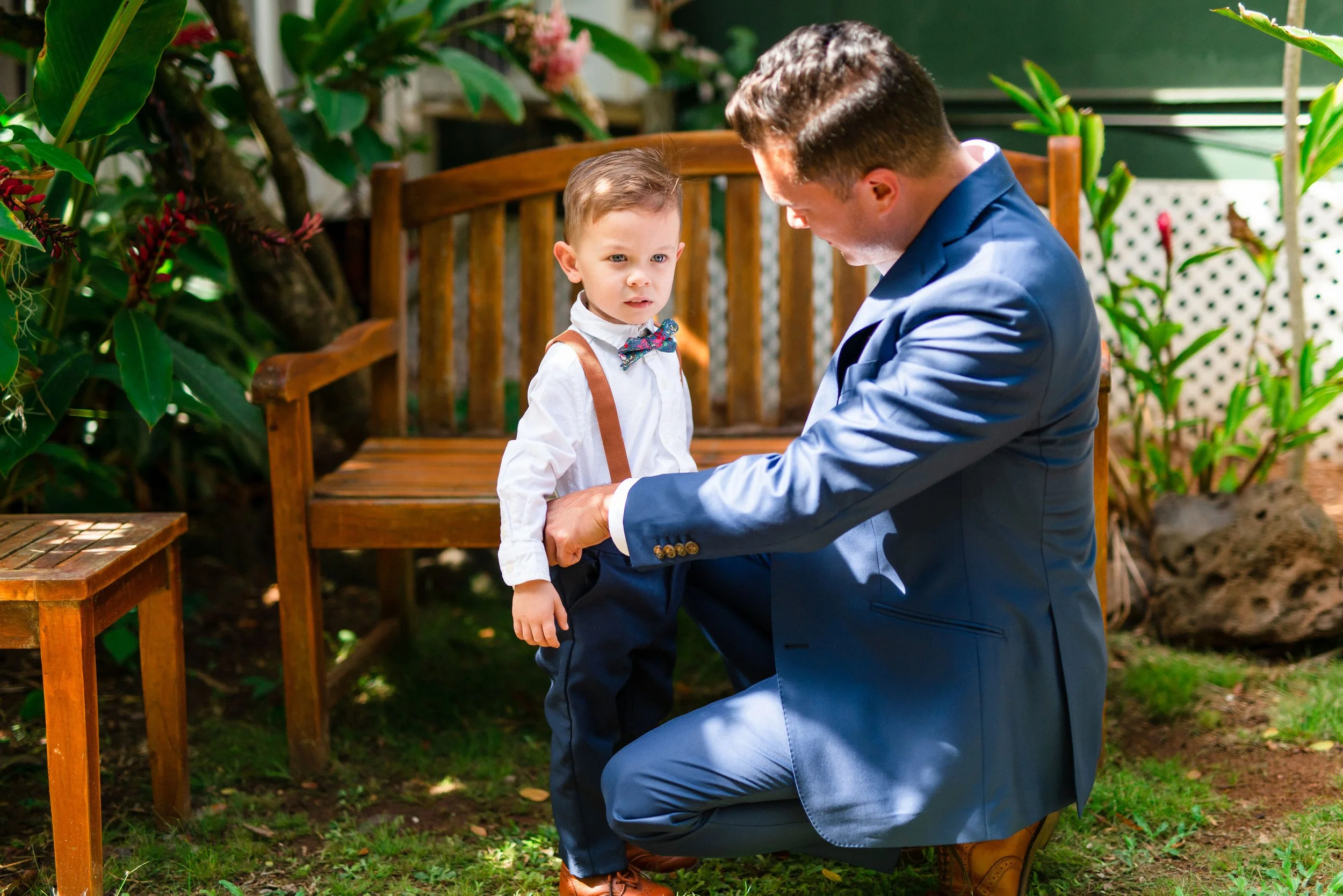 loulu-palms-estate-wedding-photographer (33).jpg