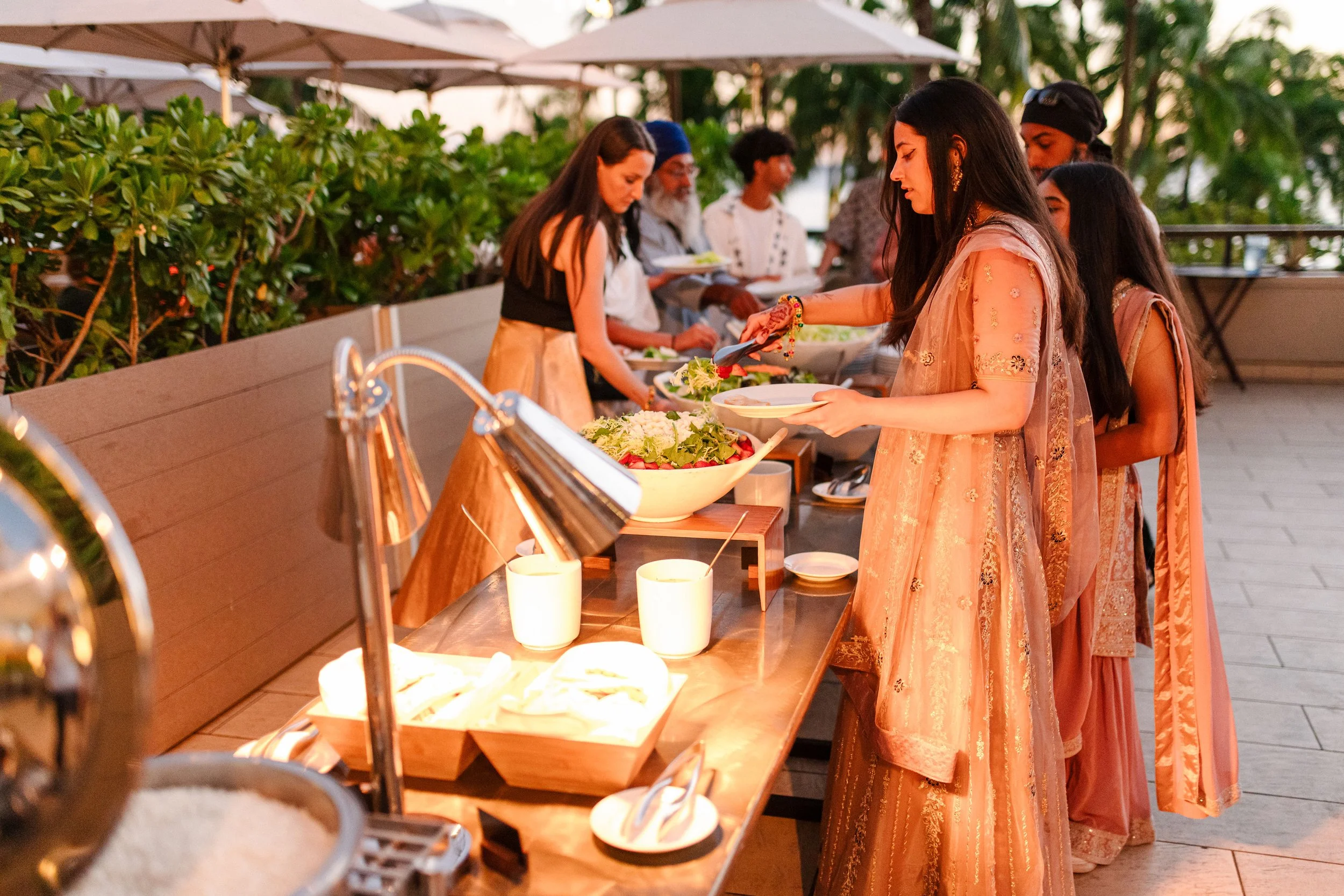 tropical-traditional-indian-wedding-oahu (90).jpg