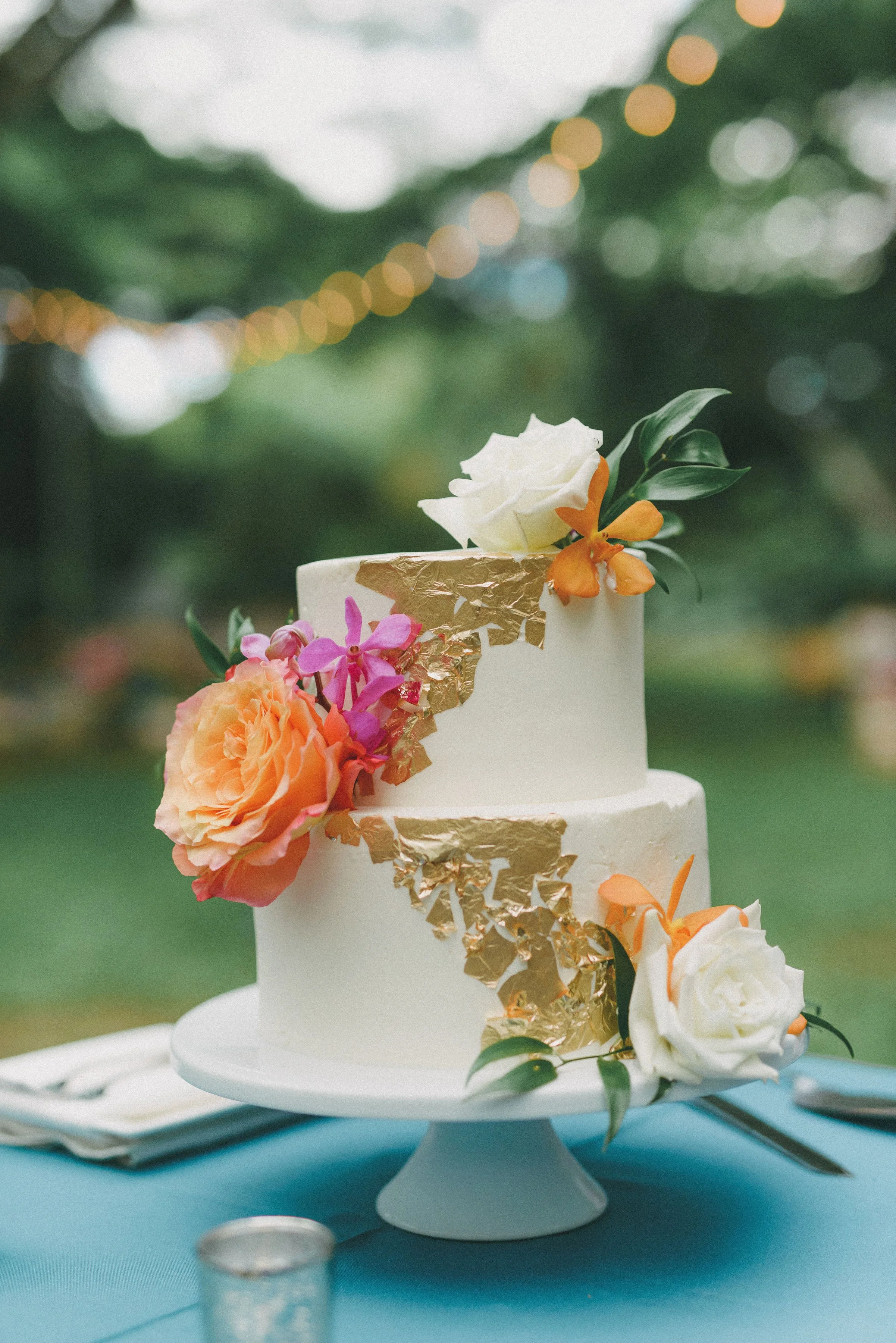 tropical-boho-waimea-valley-wedding-reception-details- (77).jpg