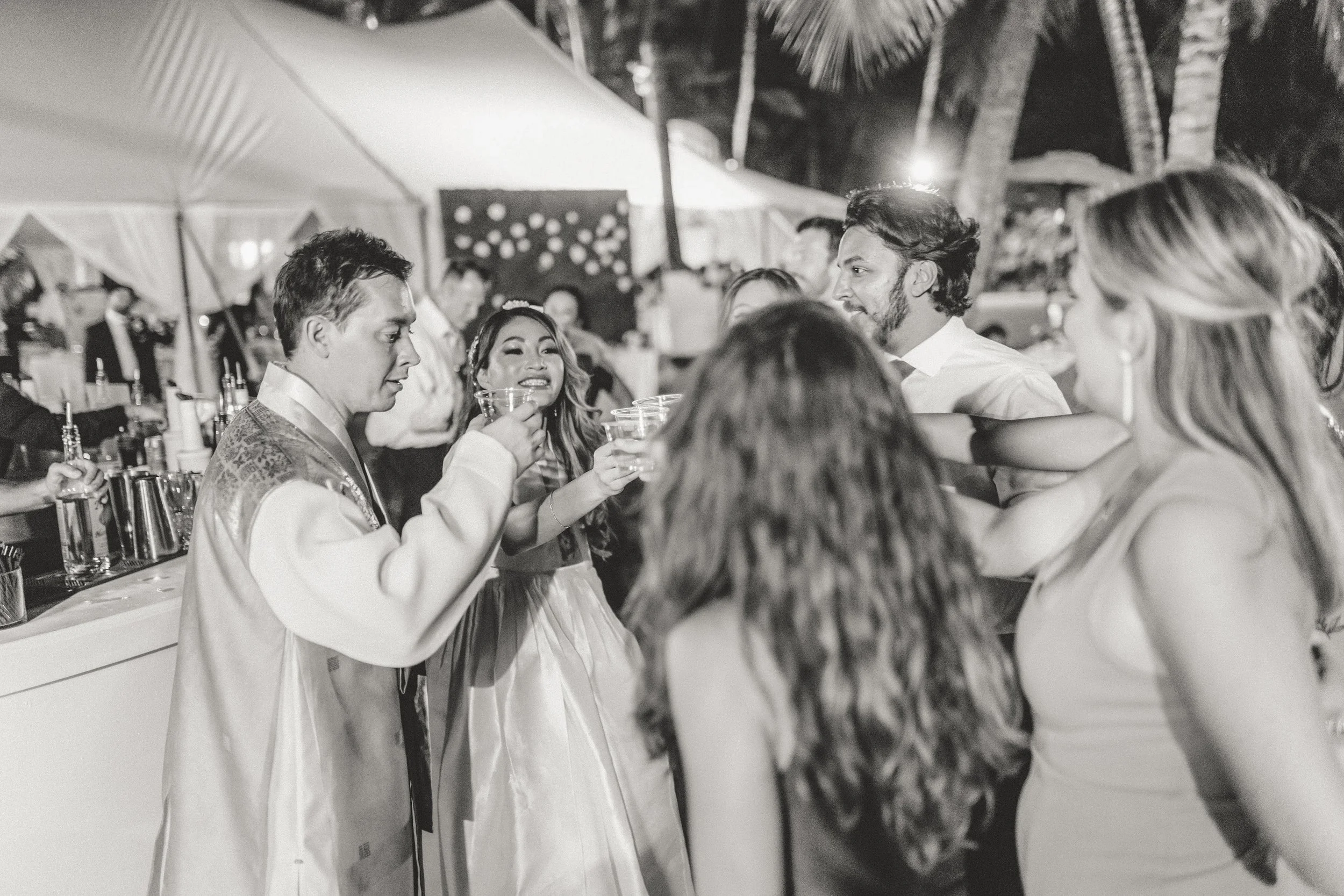 lanikuhonua-wedding-photographer (28).jpg