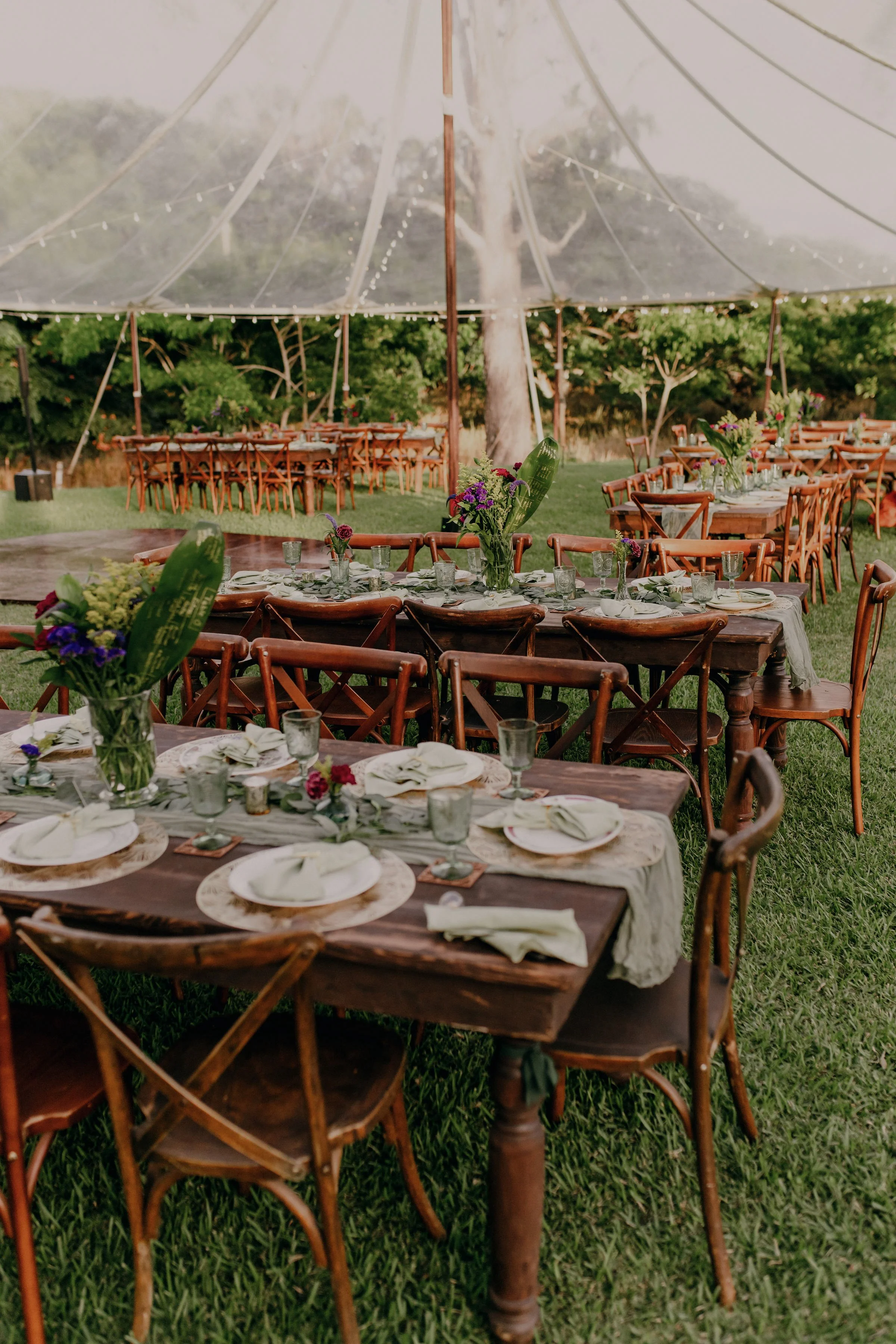 tropicaldillingham-ranch-wedding-ceremony (210).jpg