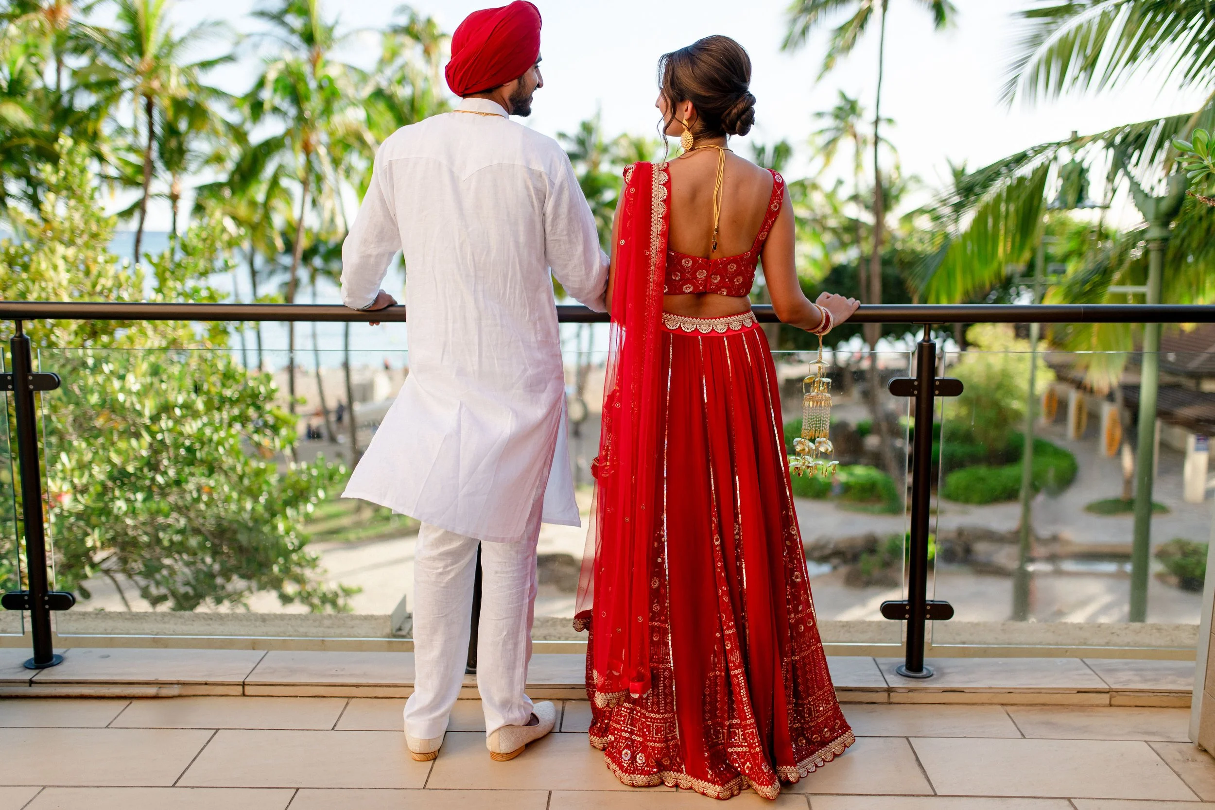 traditional-indian-wedding-oahu (45).jpg