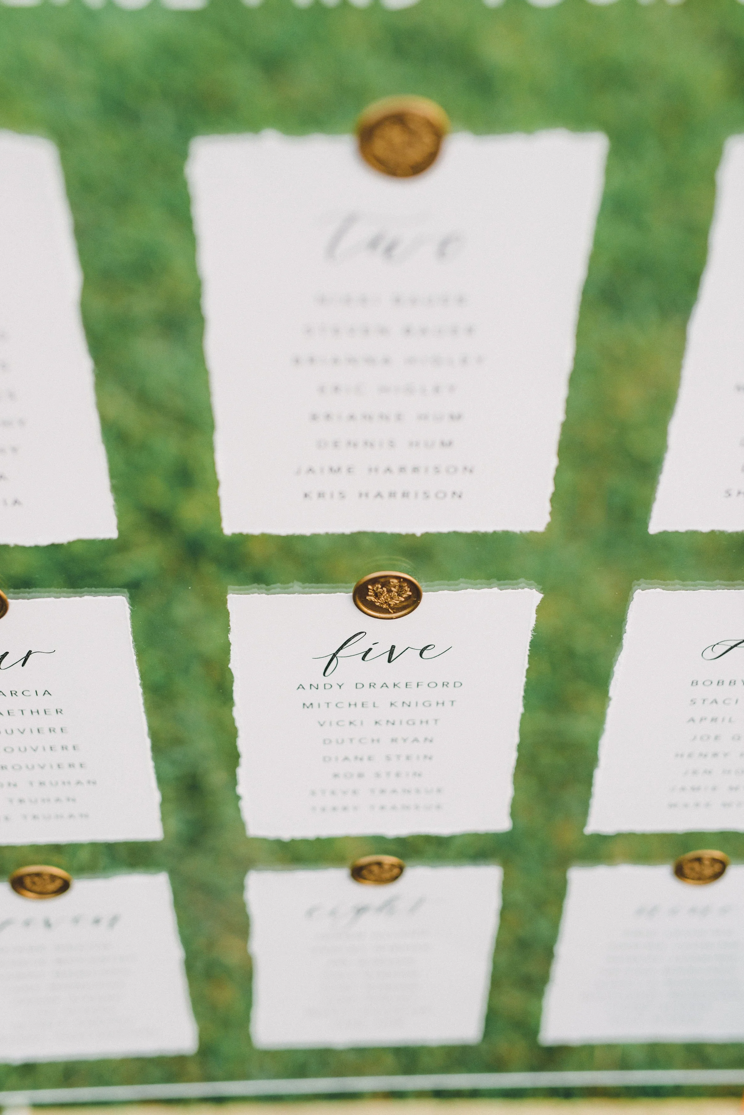 loulu-palms-estate-wedding-photographer (173).jpg
