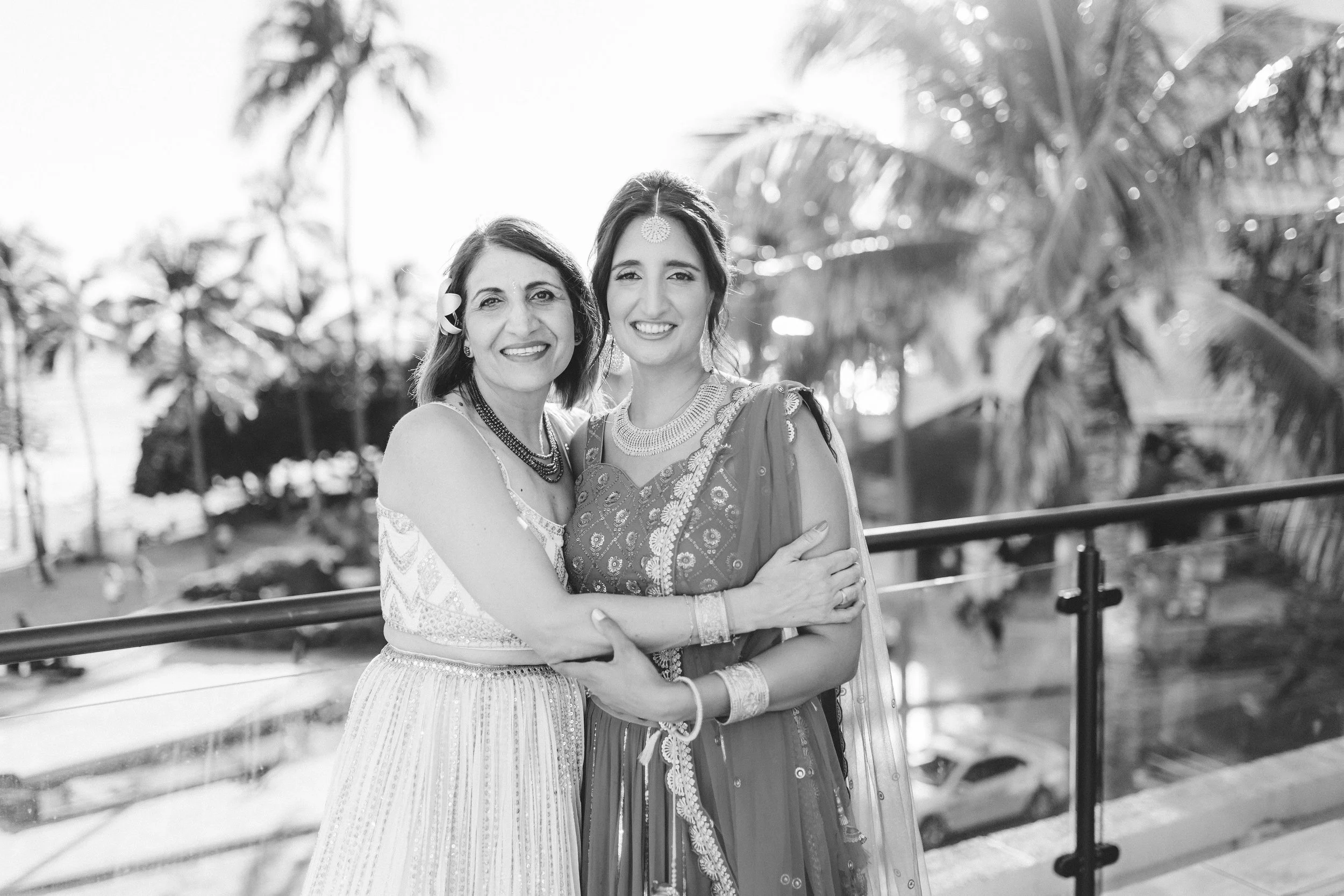 romantic-hawaii-indian-wedding-photographer- (17).jpg