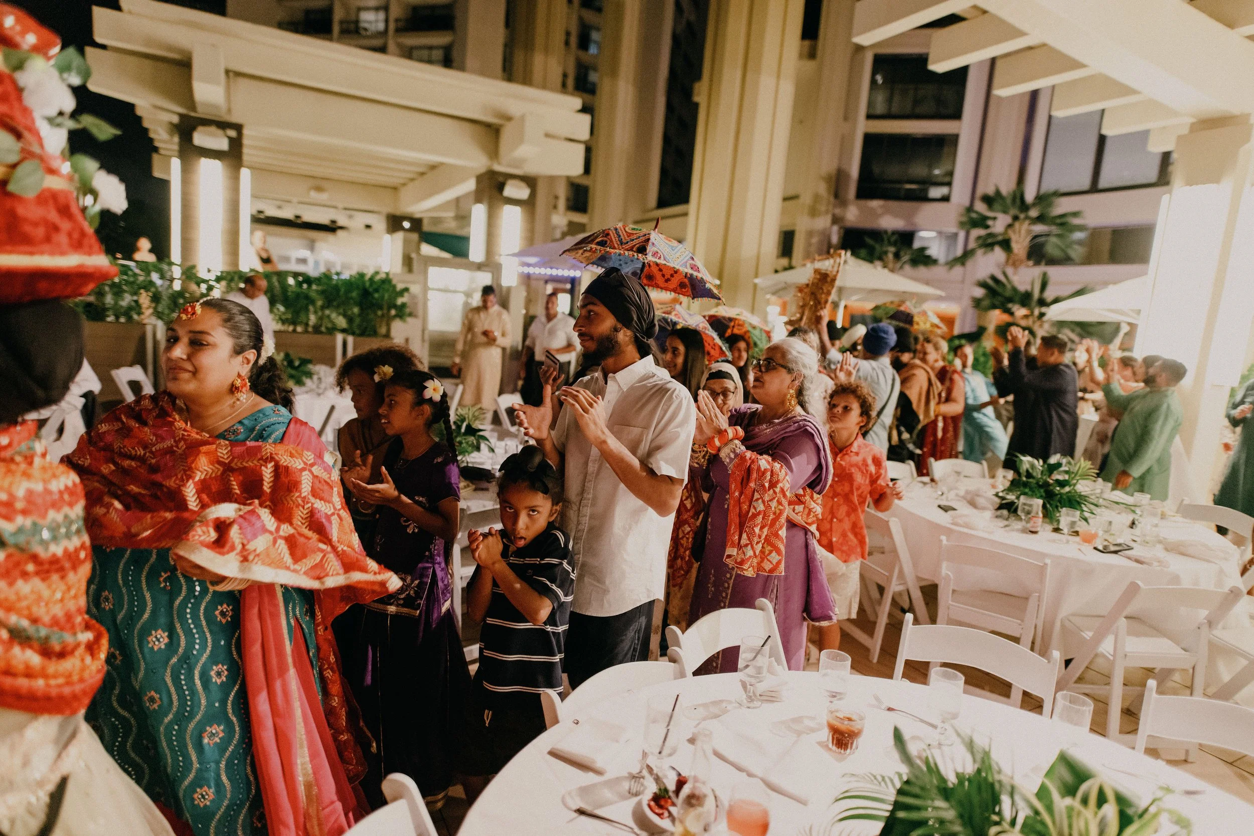 colorful-indian-wedding-hyatt-oahu (99).jpg