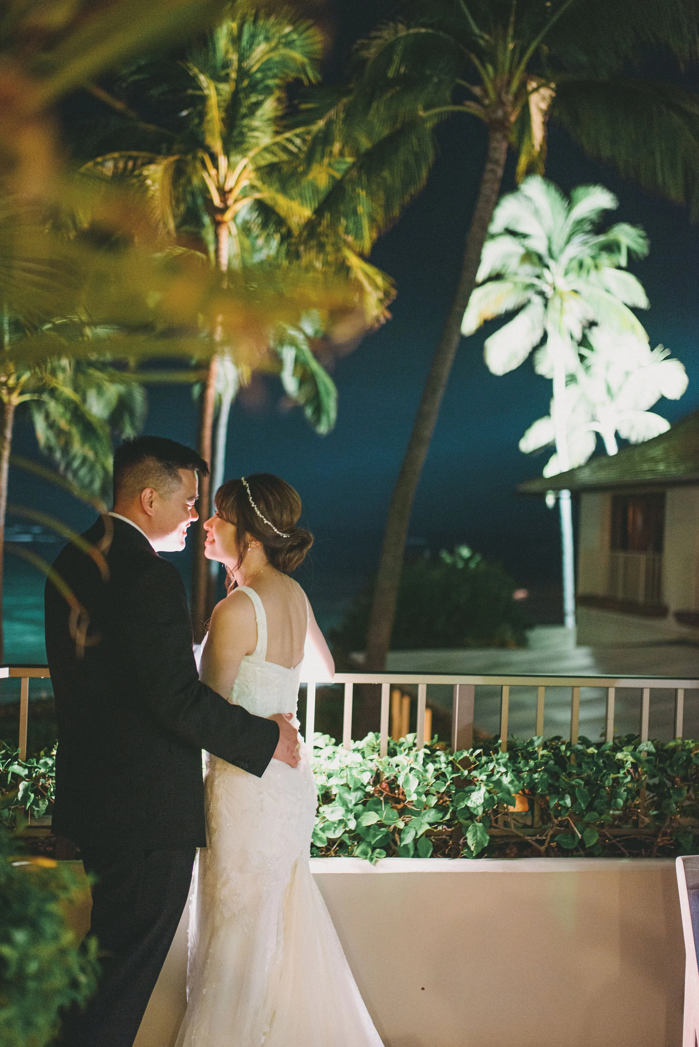 halekulani-hotel-wedding-venue-phototgrapher (117).jpg