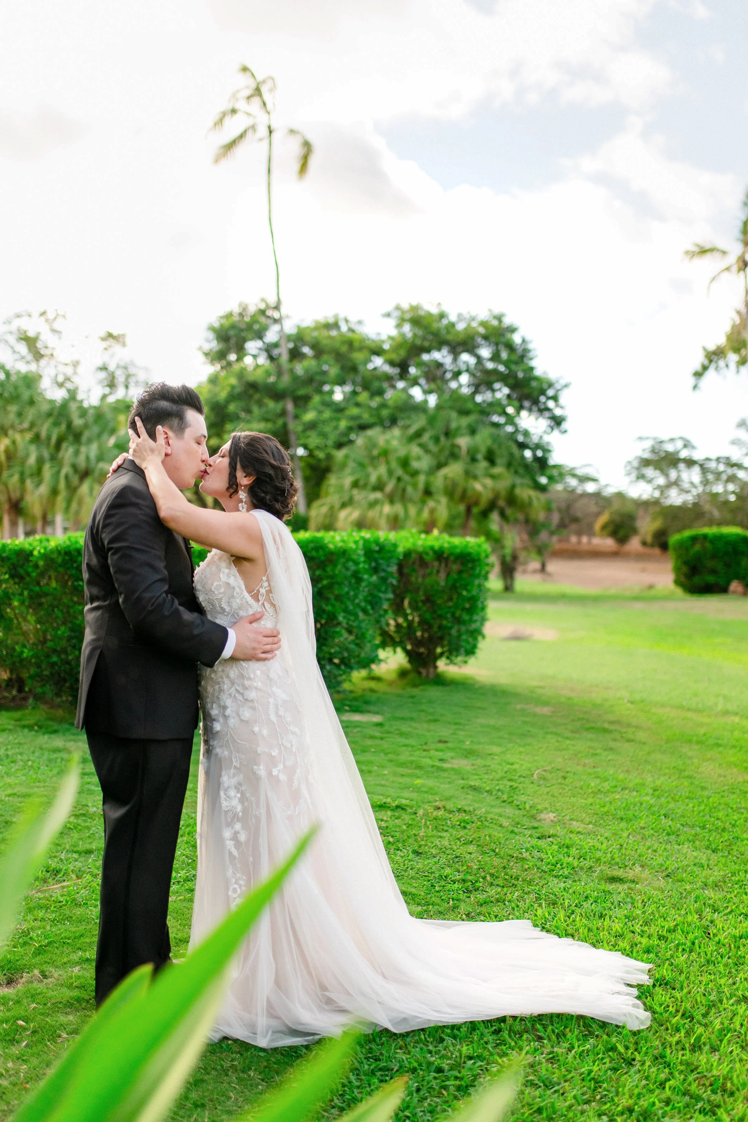 romantic-dillingham-ranch-wedding-first-look (17).jpg