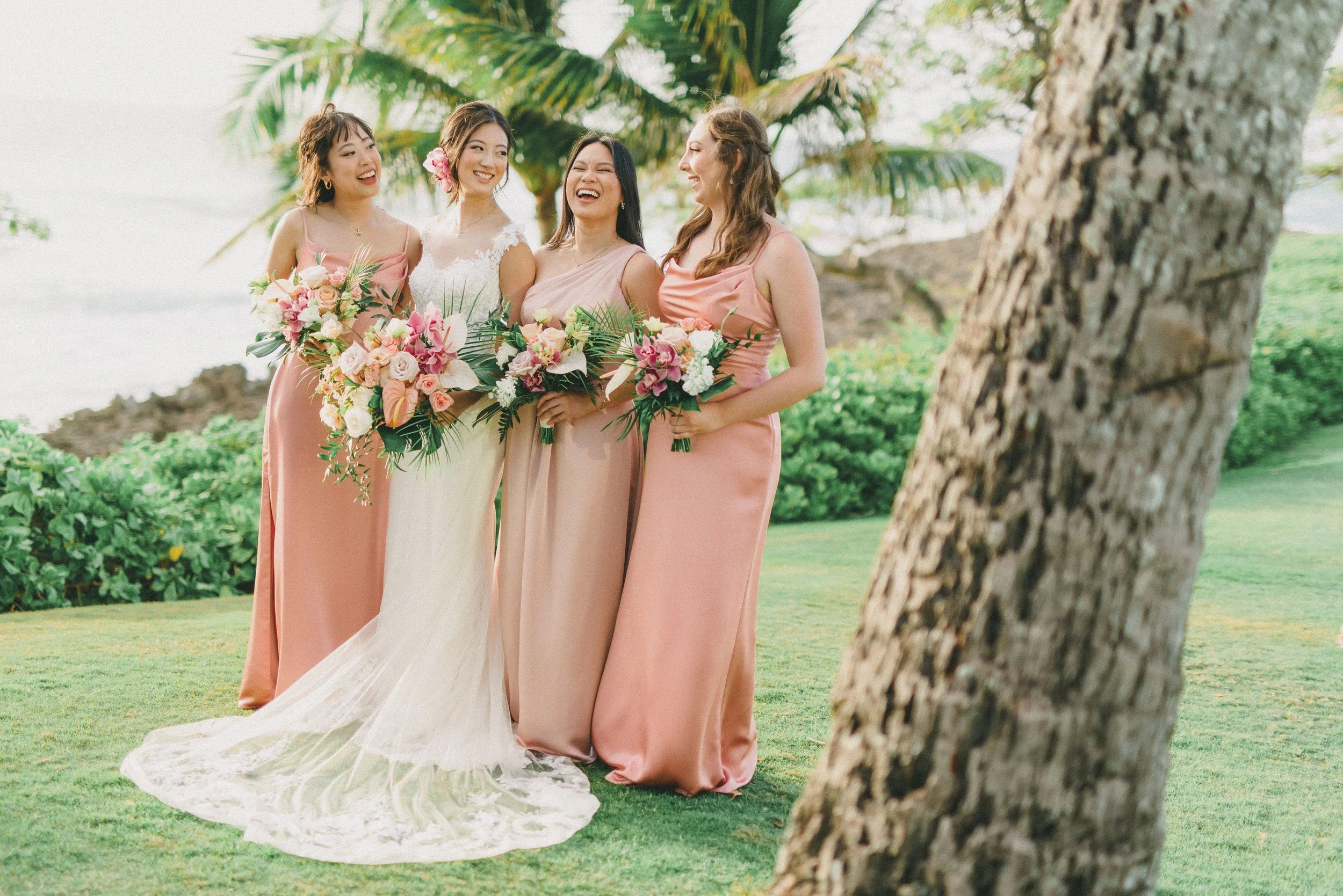 ritz-carlton-turtle-bay-wedding-phototgrapher (26).jpg