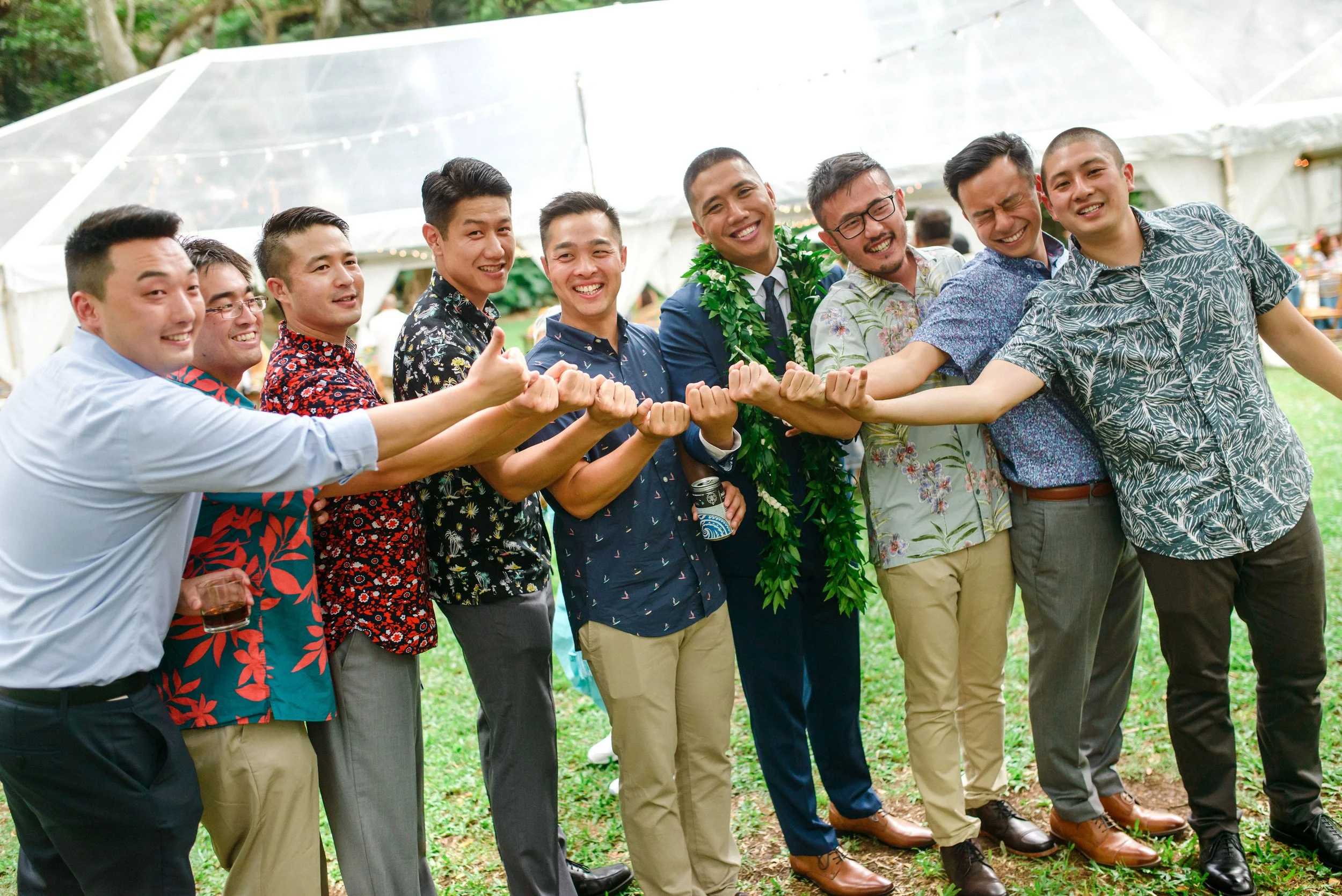 romantic-starry-waimea-valley-wedding-reception-details- (38).jpg
