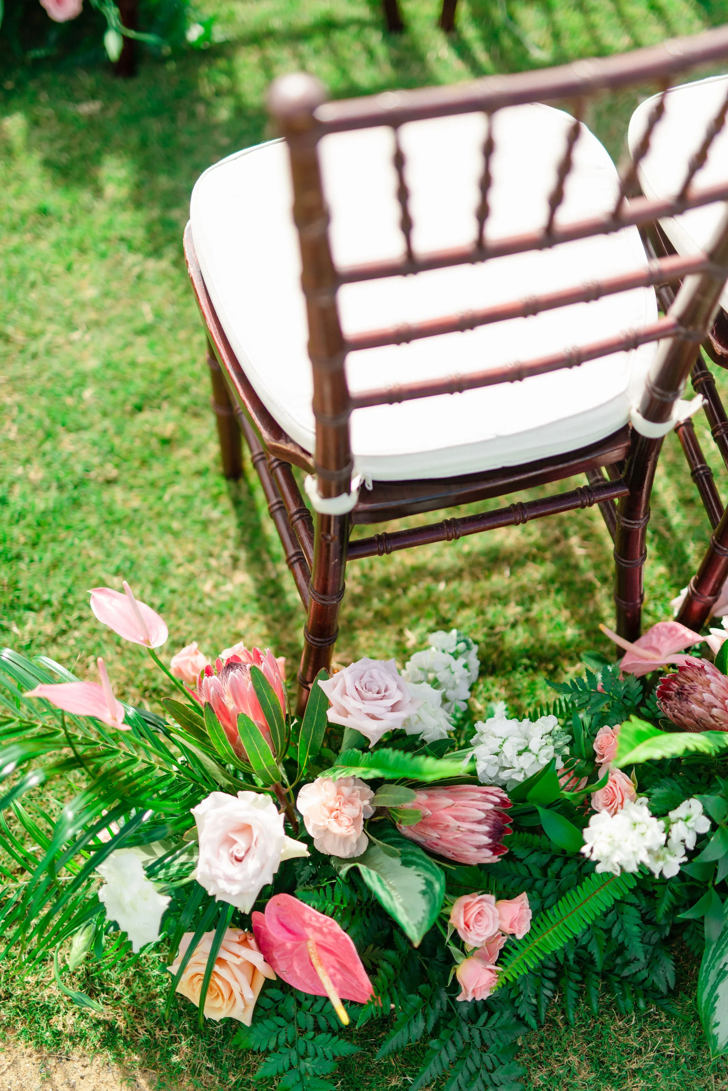 ritz-carlton-turtle-bay-wedding-phototgrapher (61).jpg