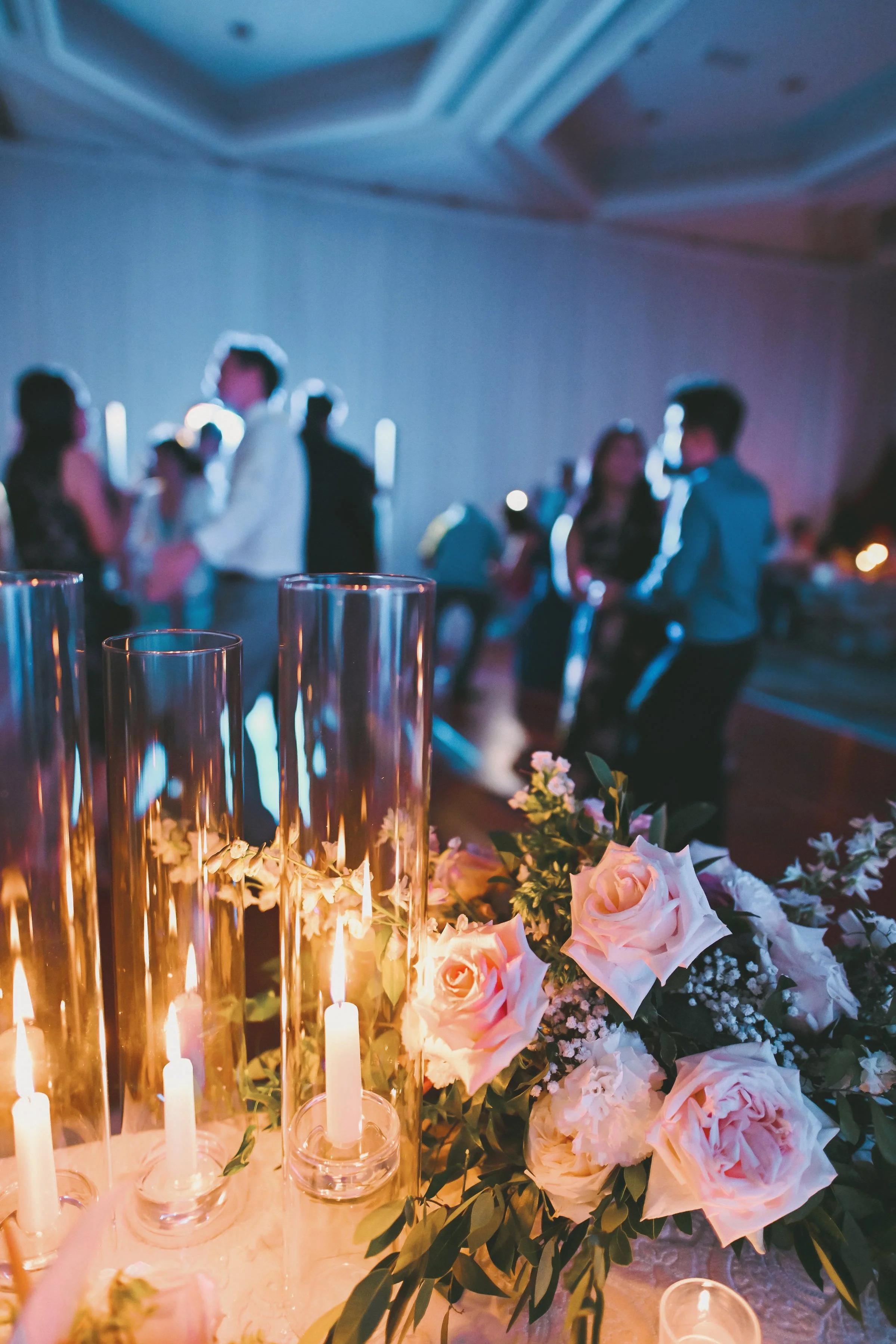 halekulani-hotel-wedding-venue-phototgrapher (180).jpg