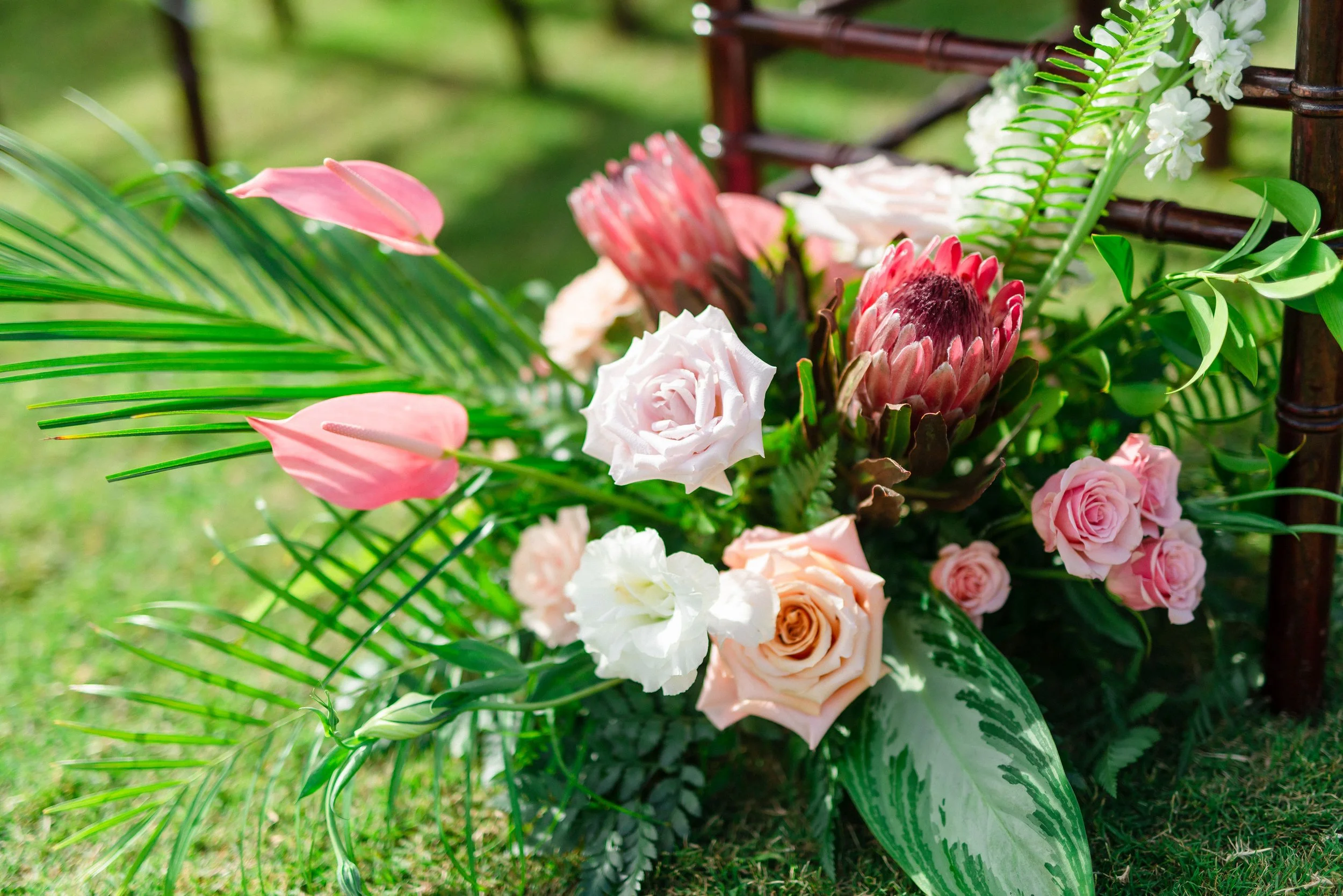 ritz-carlton-turtle-bay-wedding-phototgrapher (62).jpg