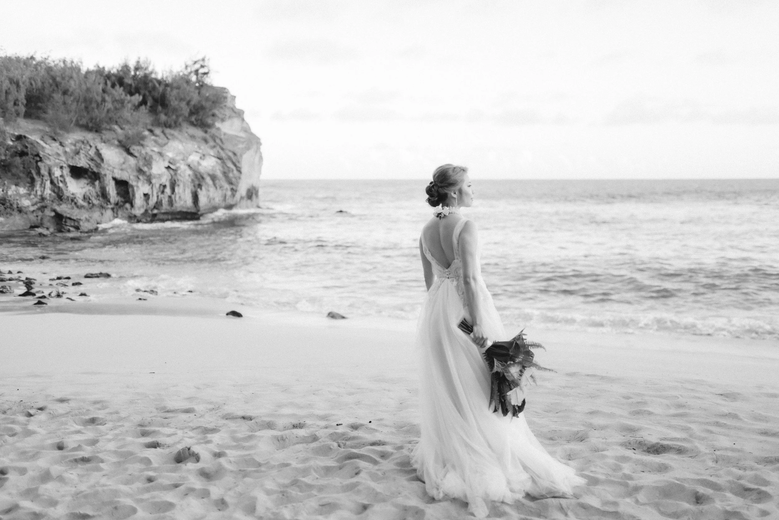 kauai-beach-wedding-photographer(26).jpg