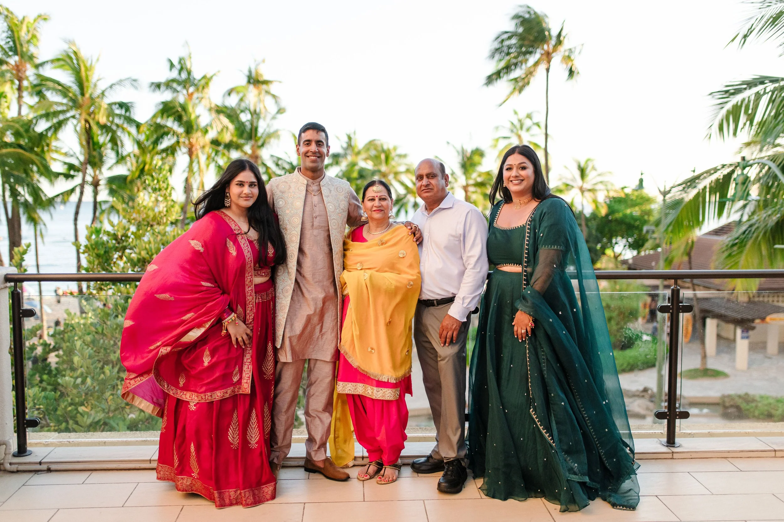 colorful-indian-wedding-hyatt-oahu (71).jpg