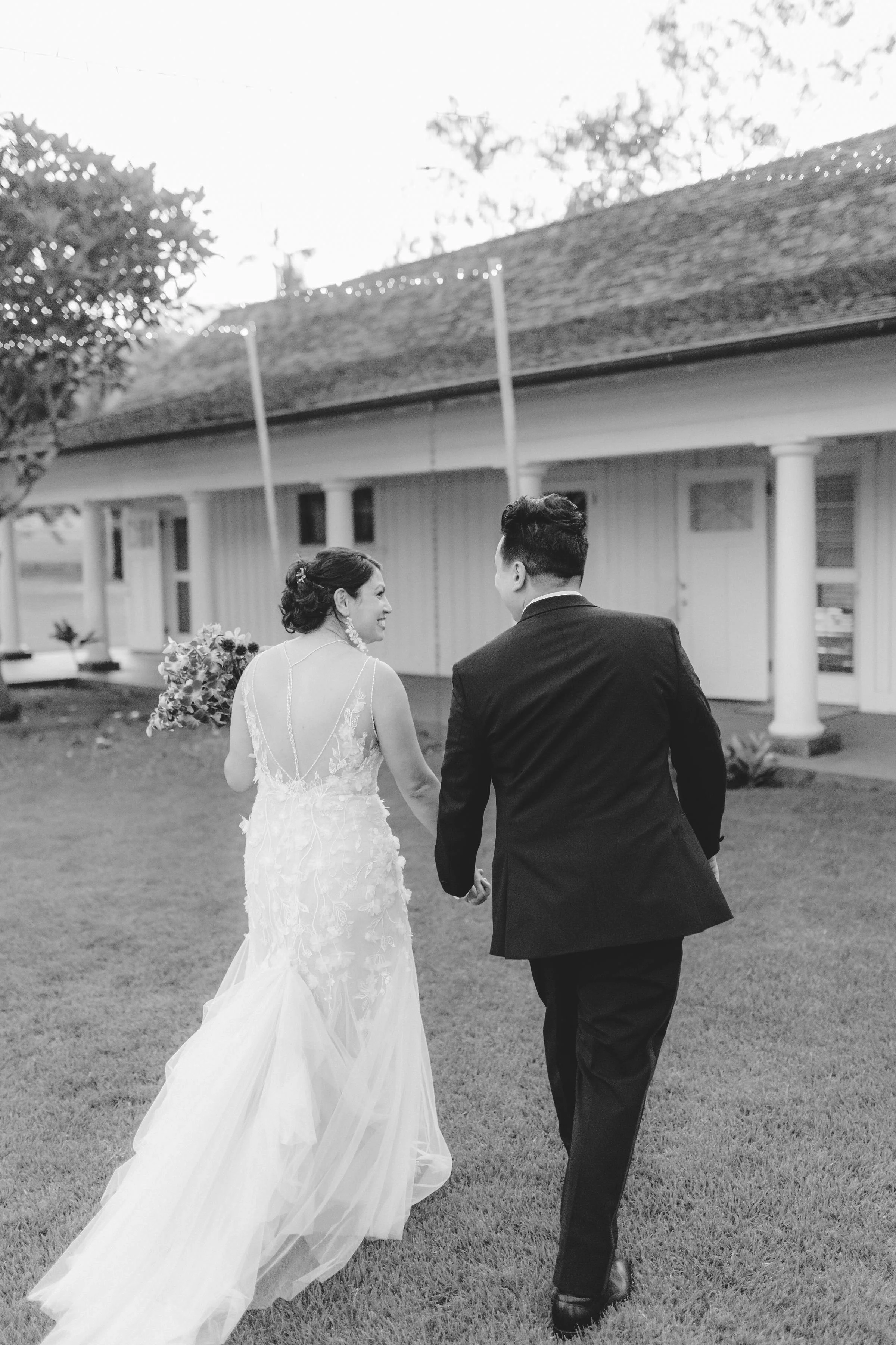 romantic-dillingham-ranch-wedding-reception (37).jpg