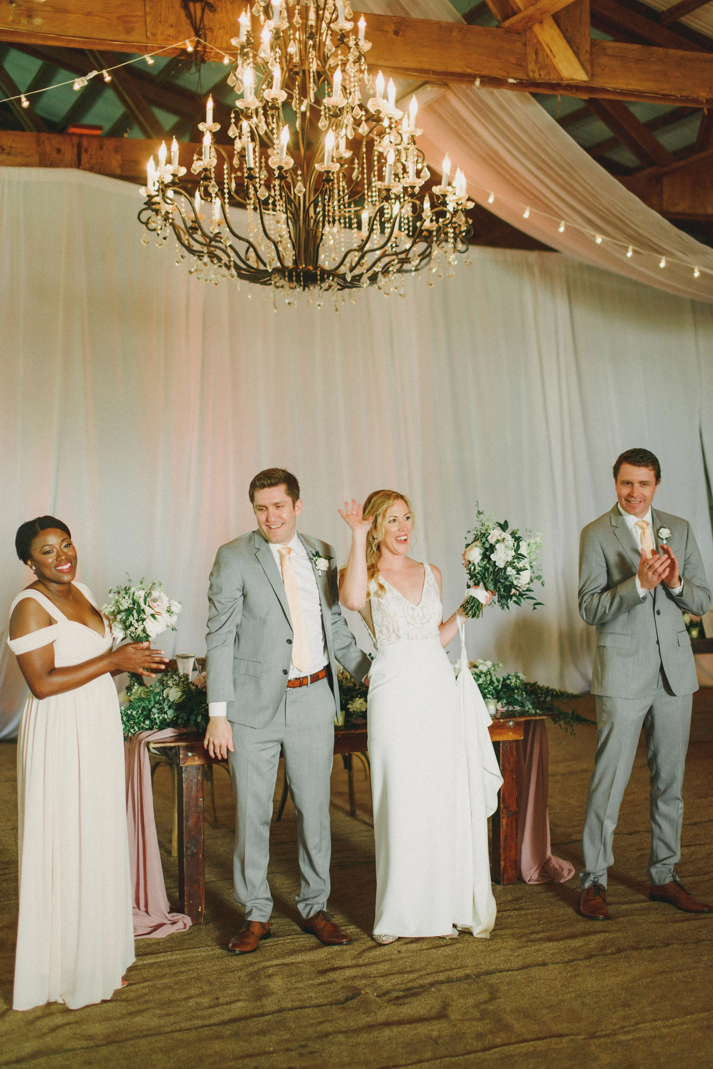 reception-details-romantic-sunset-ranch-wedding(652).jpg