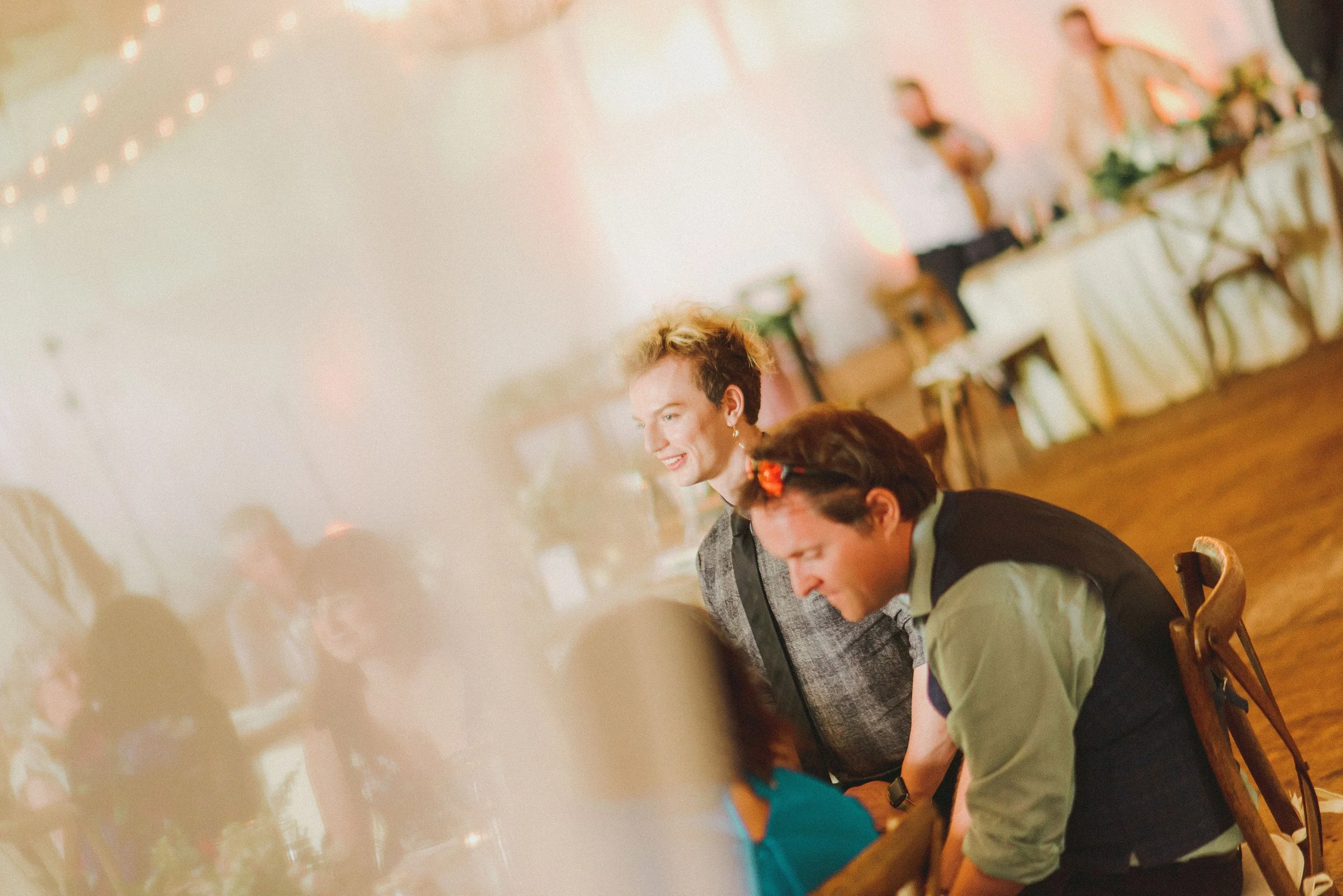 reception-details-romantic-luxury-tropical-photographer-sunset-ranch-wedding(622).jpg