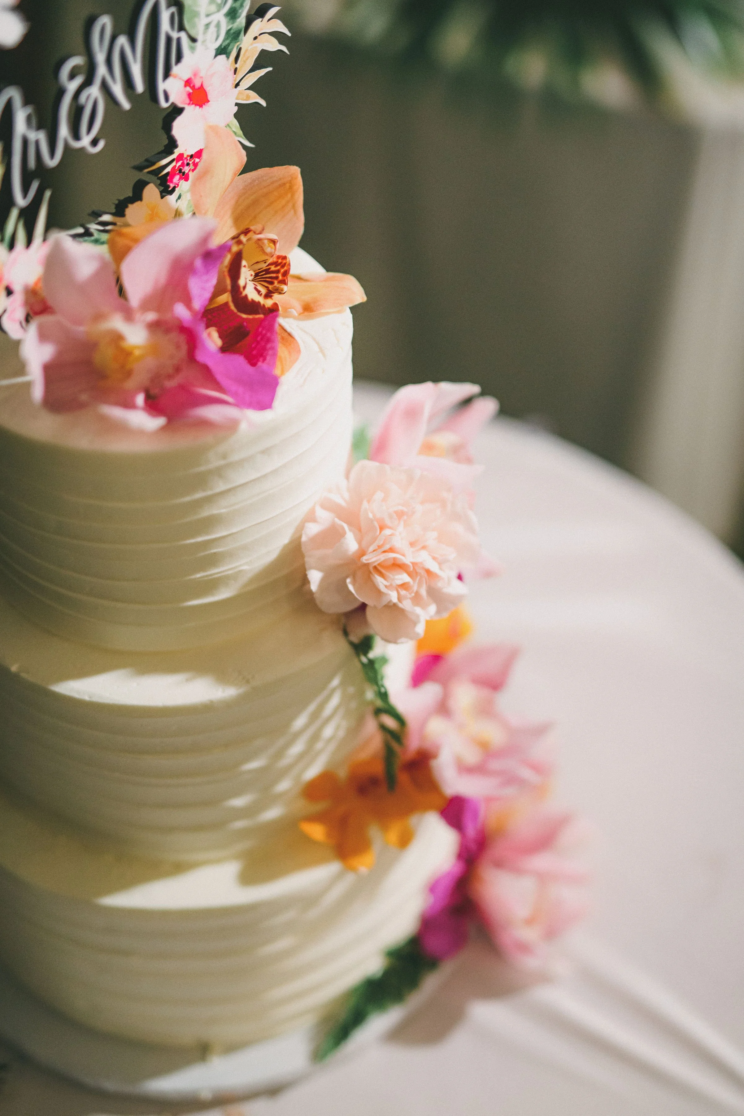 loulu-palms-estate-wedding-photographer (220).jpg