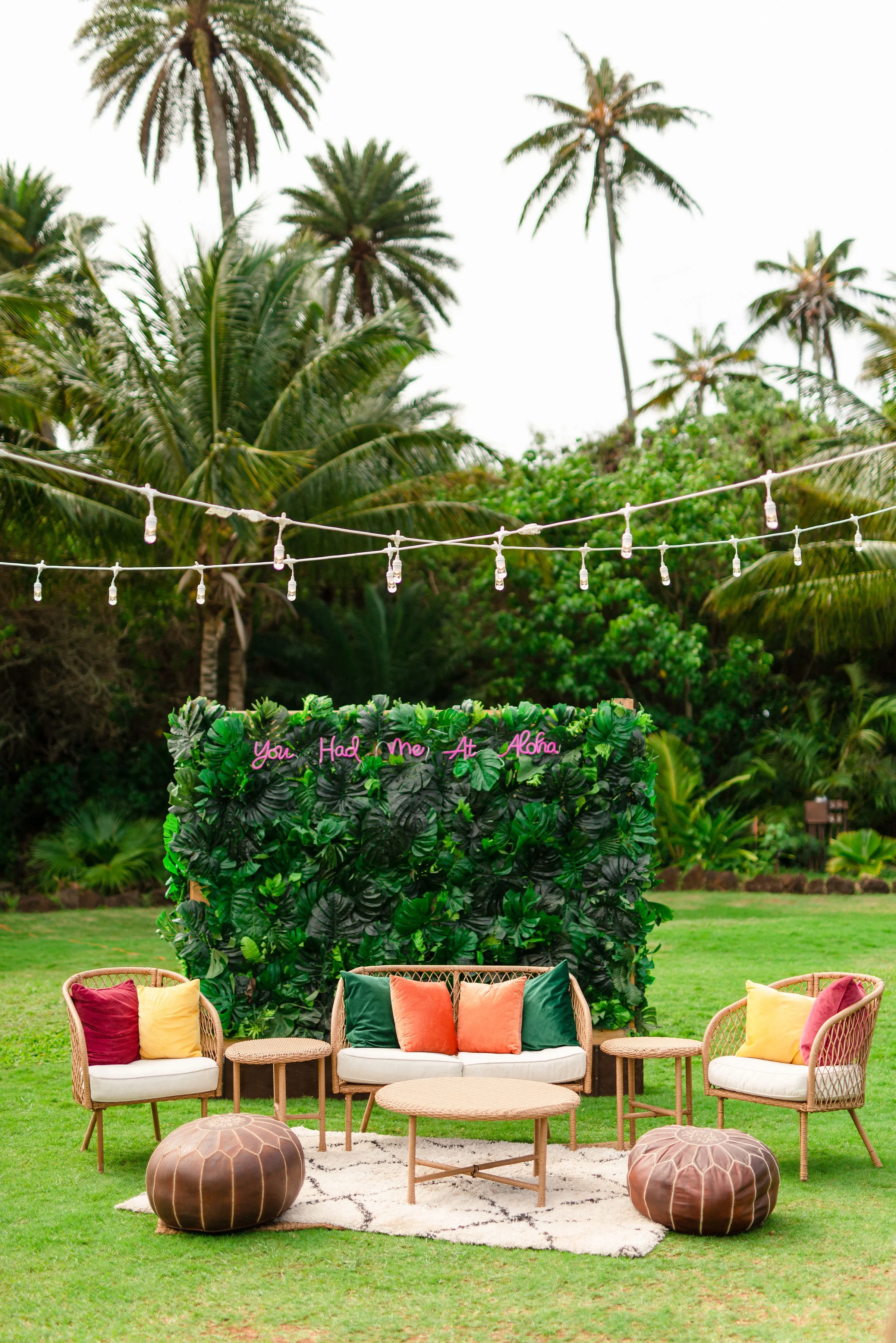 loulu-palms-estate-wedding-photographer (16).jpg