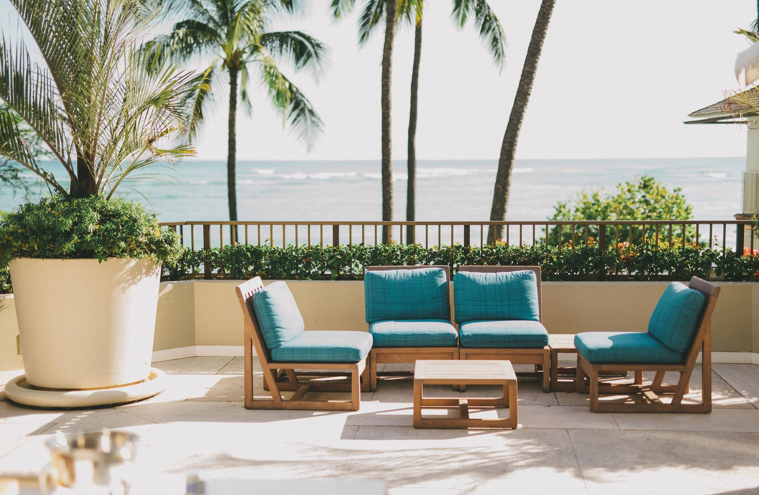 halekulani-hotel-wedding-venue-phototgrapher (57).jpg