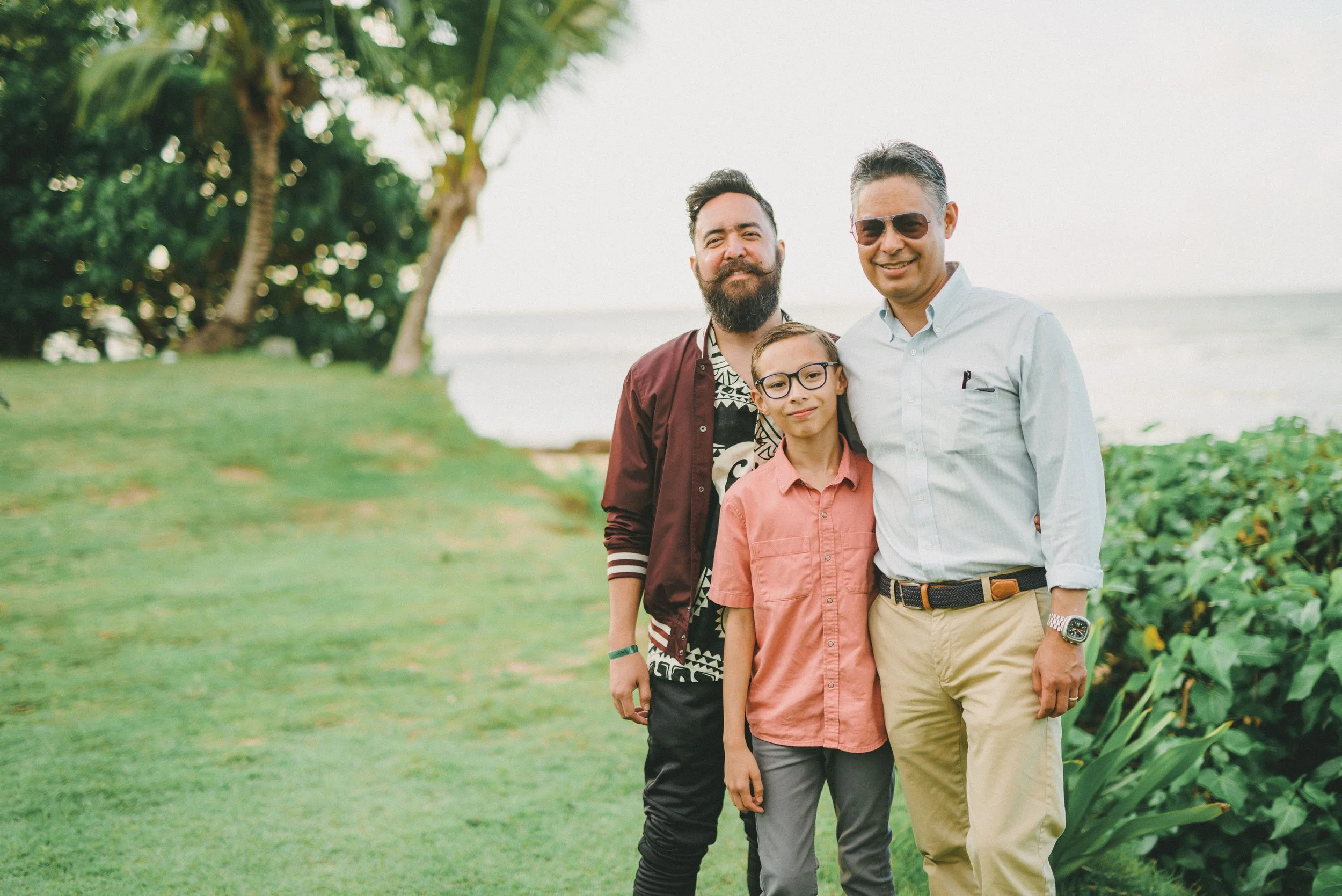 loulu-palms-estate-wedding-photographer (160).jpg