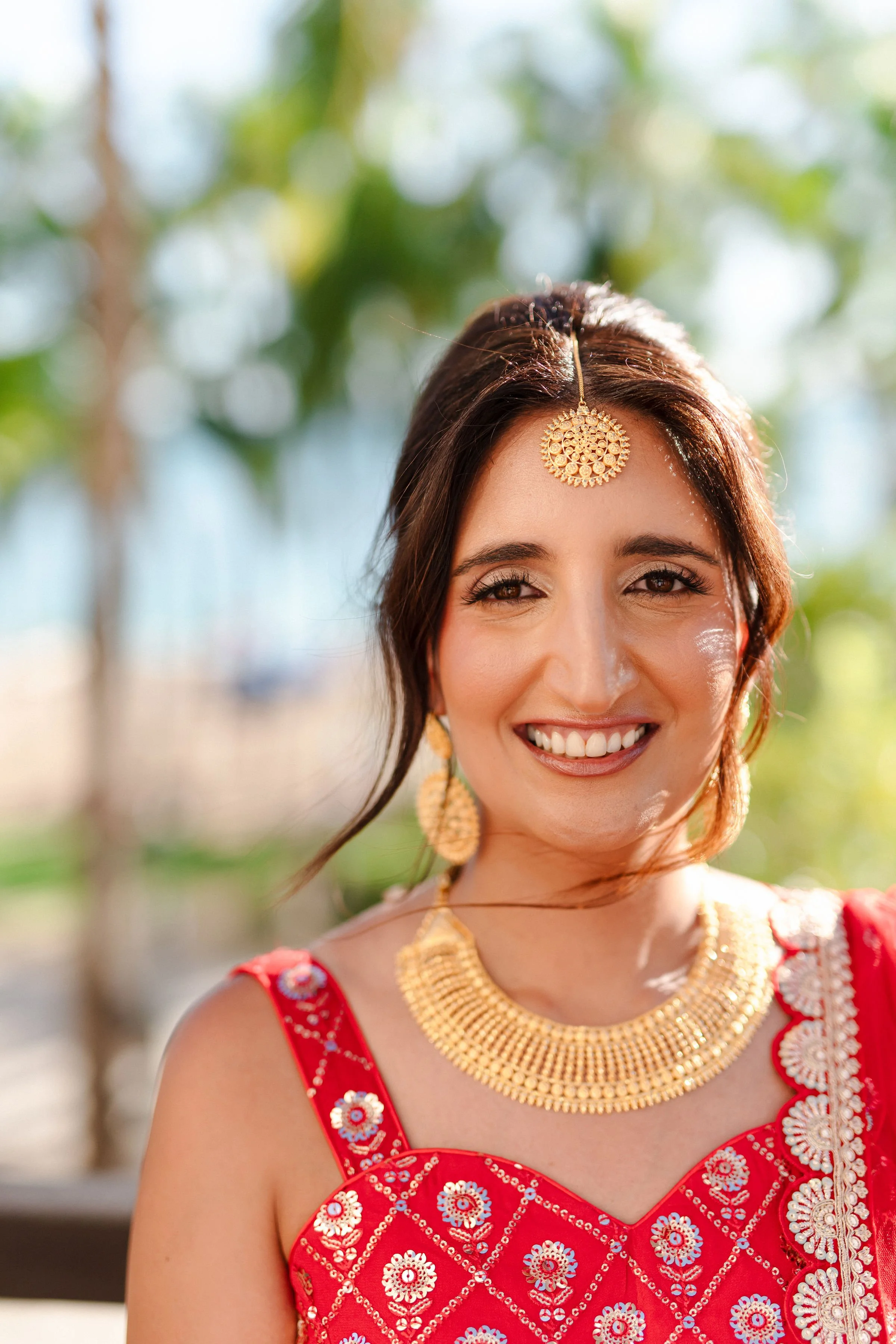 romantic-traditional-indian-wedding-oahu (15).jpg