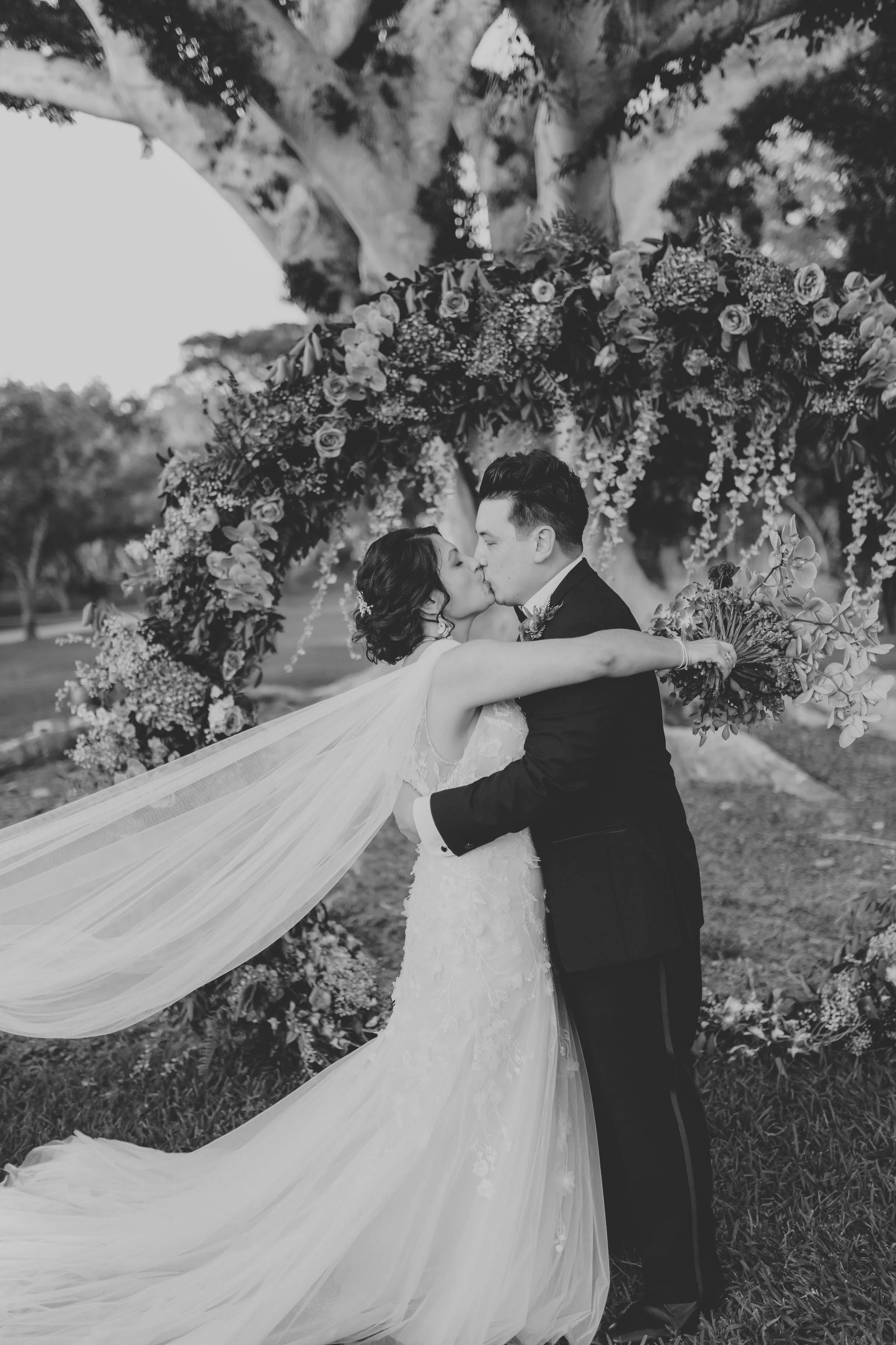 rustic-dillingham-ranch-wedding-ceremony (162).jpg