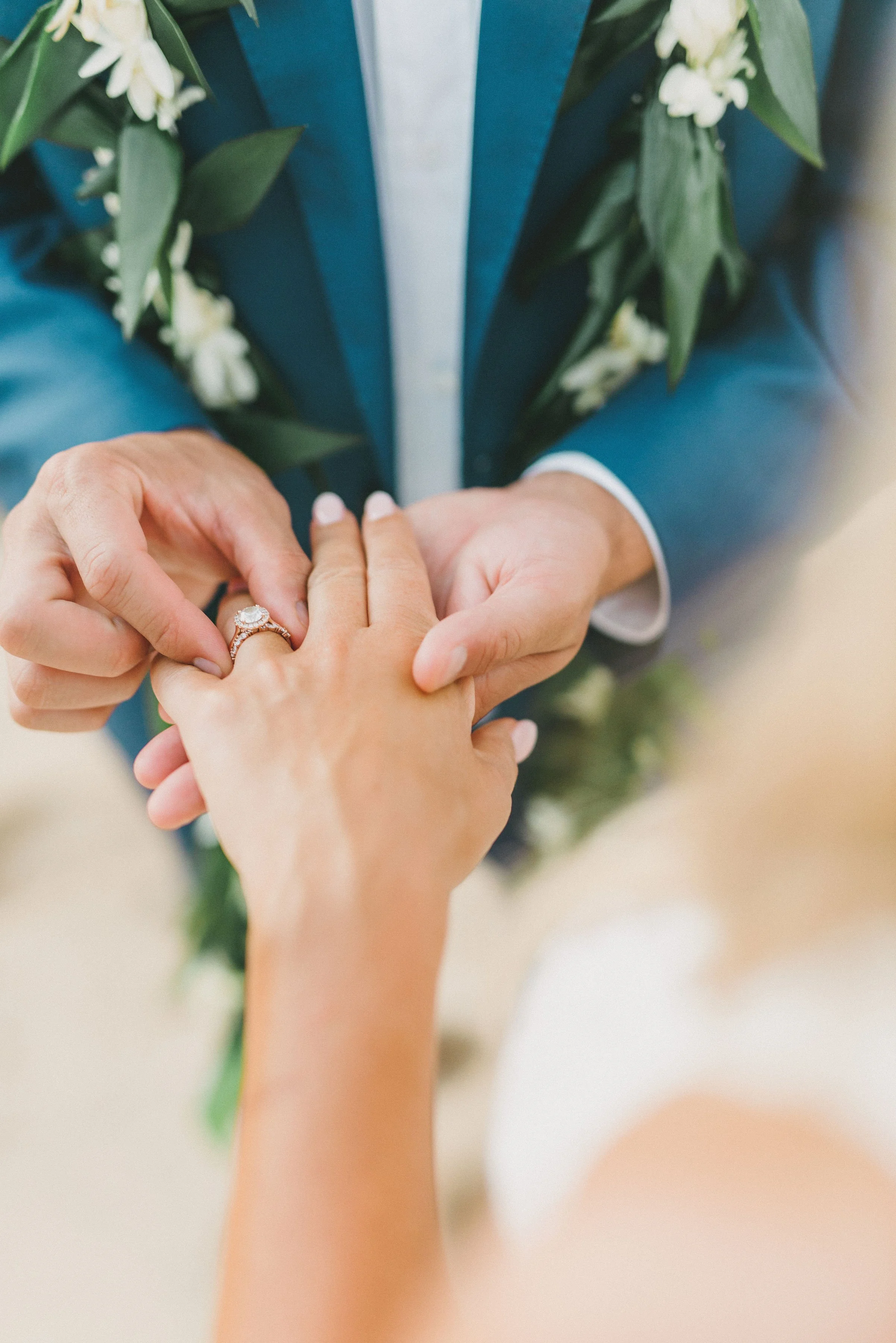 loulu-palms-estate-wedding-photographer (201).jpg