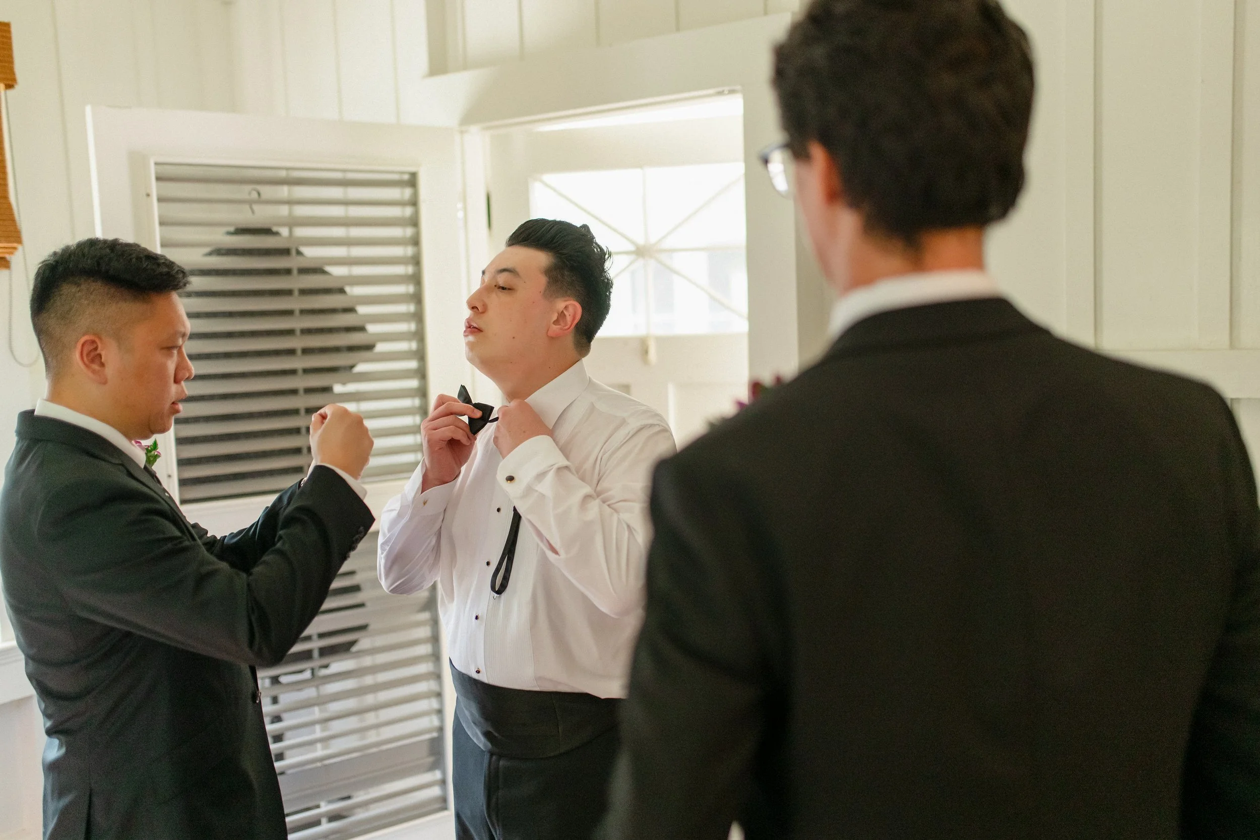 rustic-dillingham-ranch-wedding-getting-ready (58).jpg