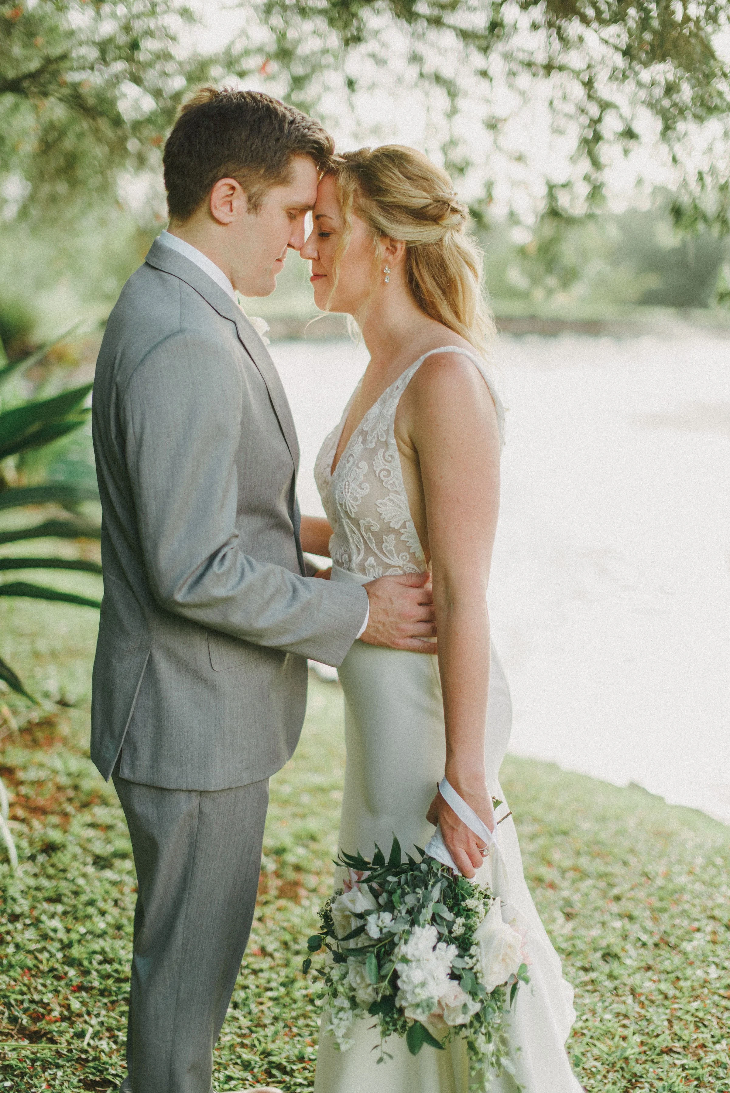 sunset-ranch-oahu-wedding-phototgrapher (575).jpg