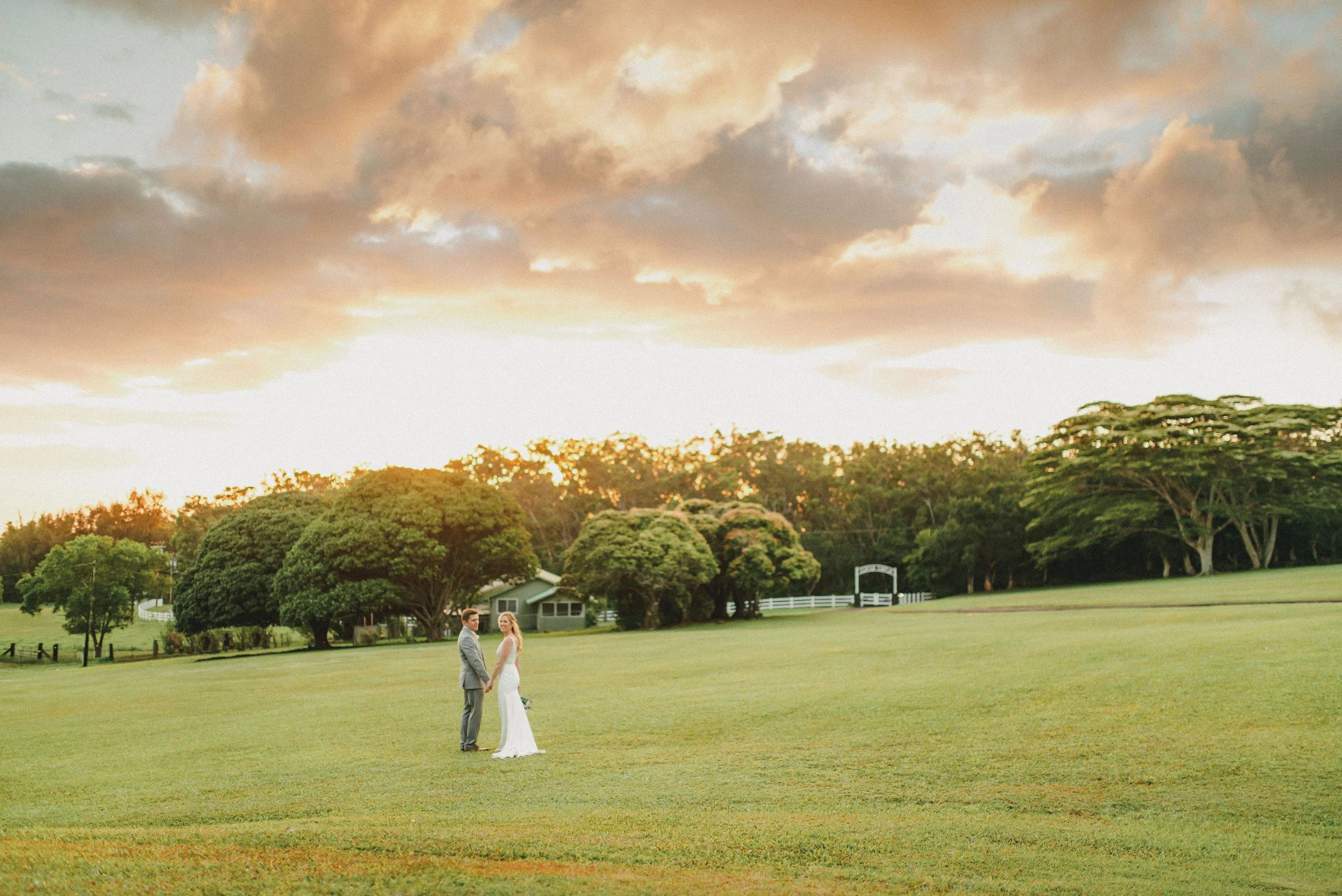 portraits-photography-sunset-ranch-wedding(732).jpg