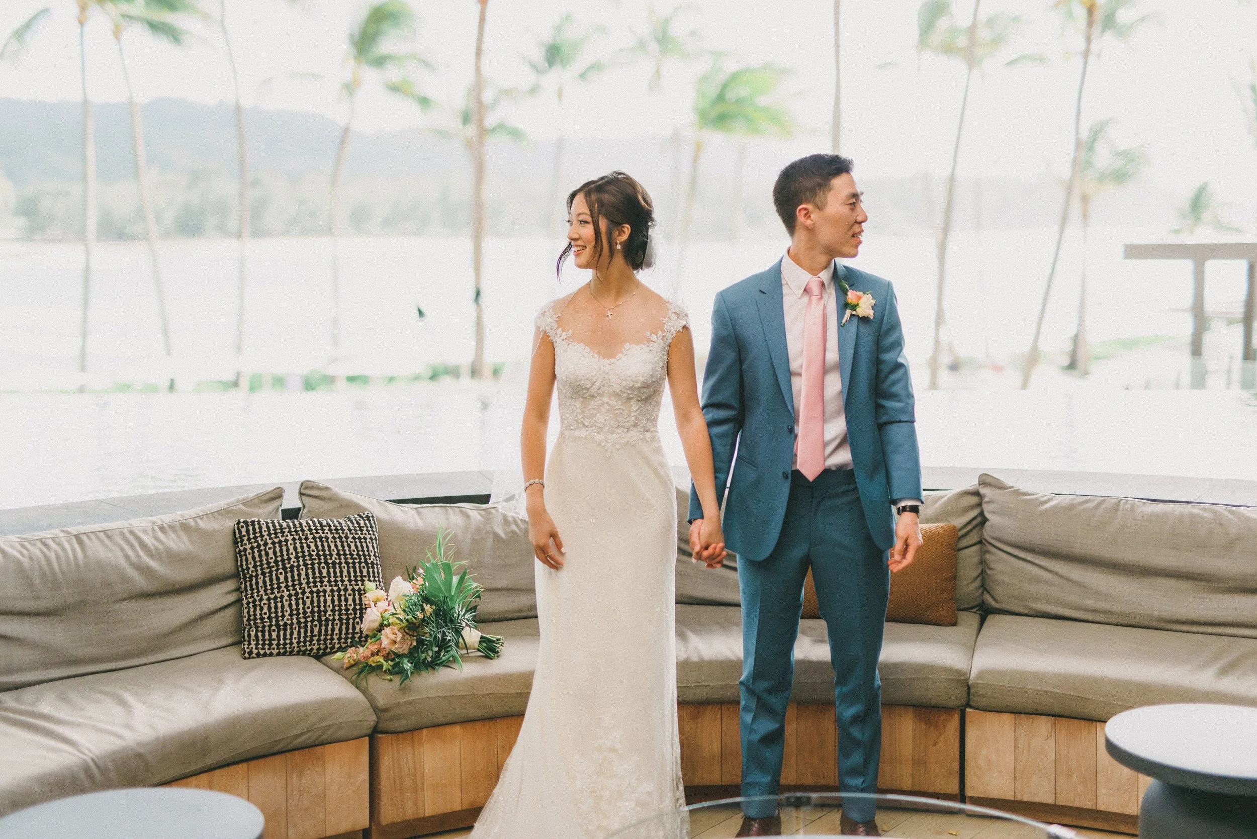 ritz-carlton-turtle-bay-wedding-phototgrapher (55).jpg