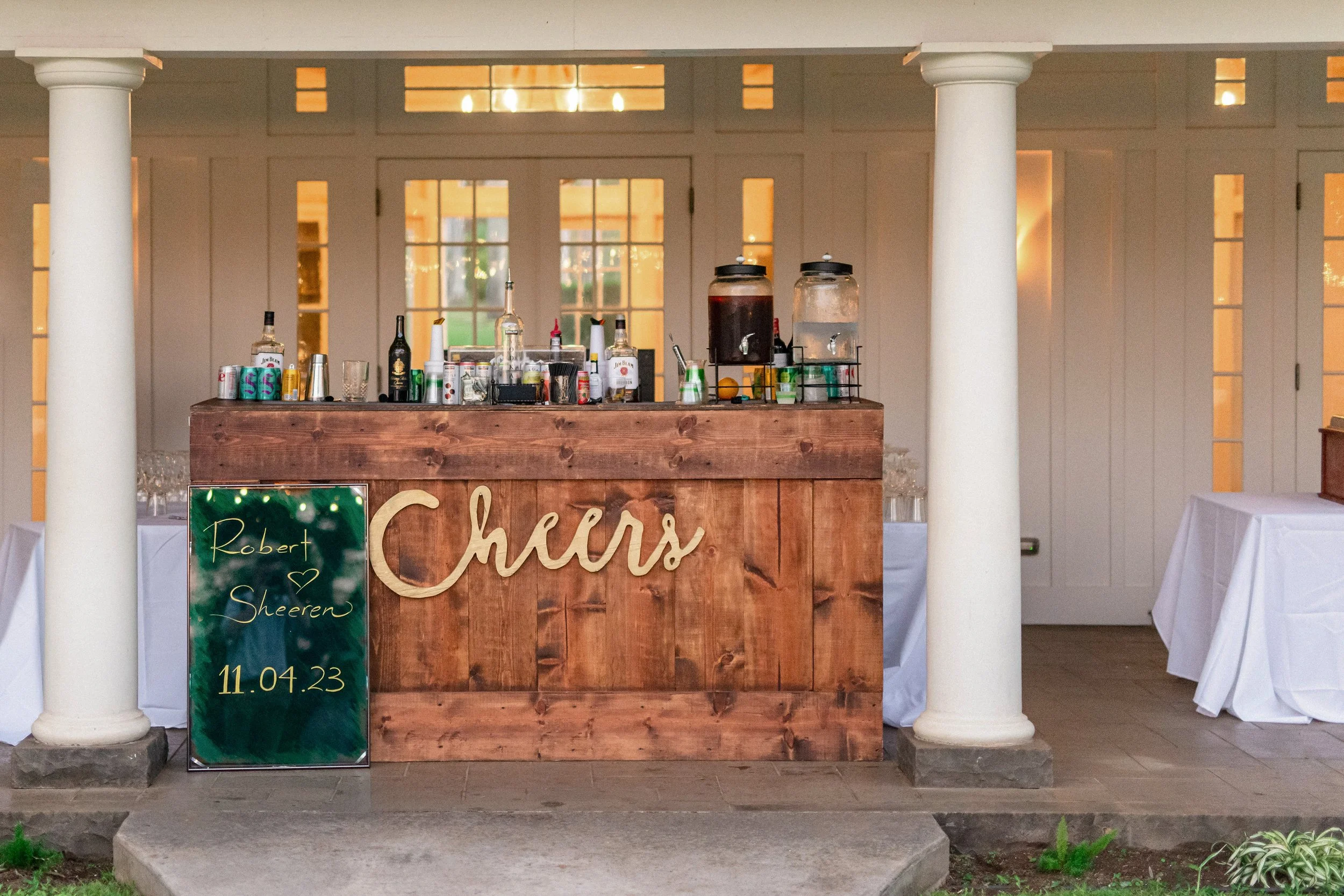 hawaii-dillingham-ranch-wedding-DSC_9097.jpg