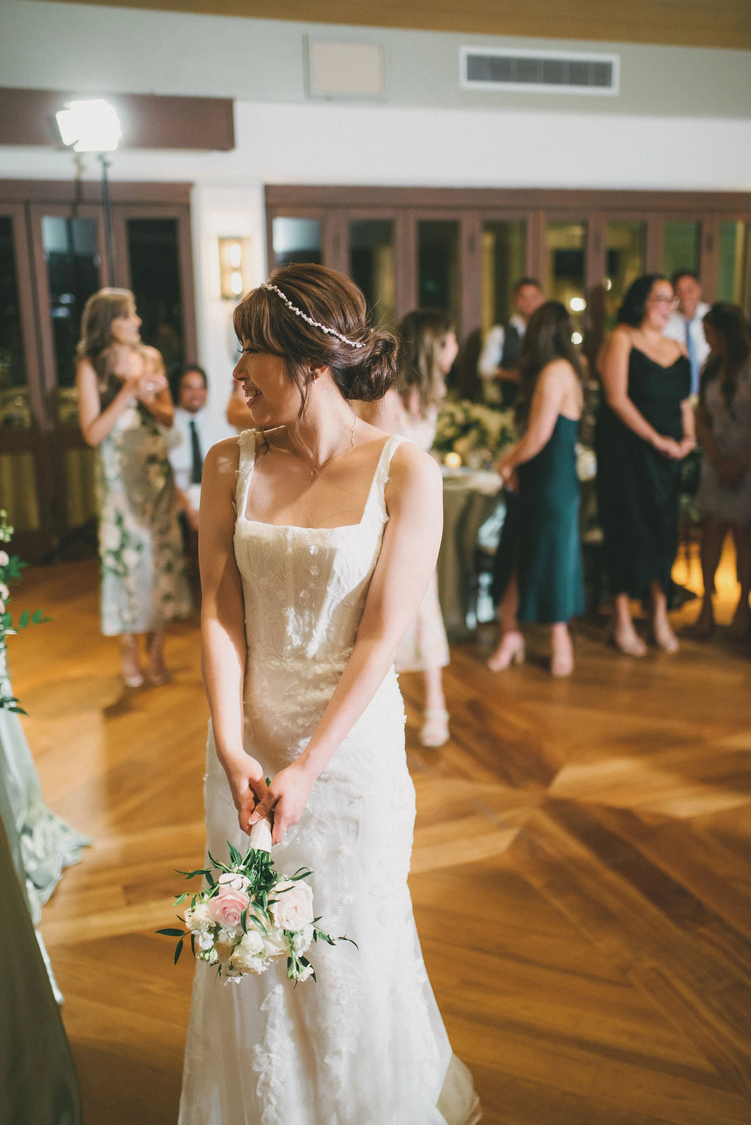 halekulani-hotel-wedding-venue-phototgrapher (113).jpg