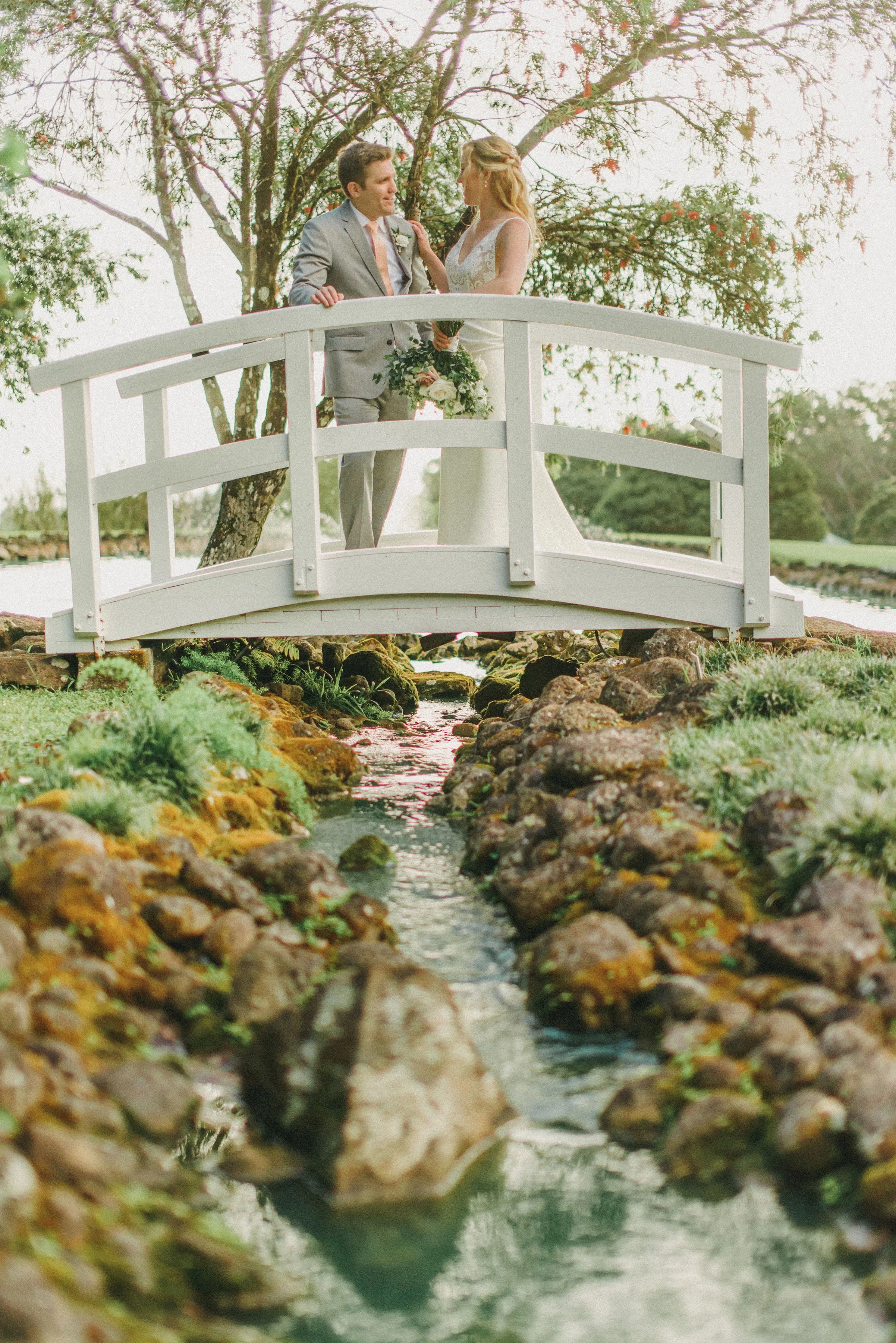 sunset-ranch-wedding-photographer (94).jpg